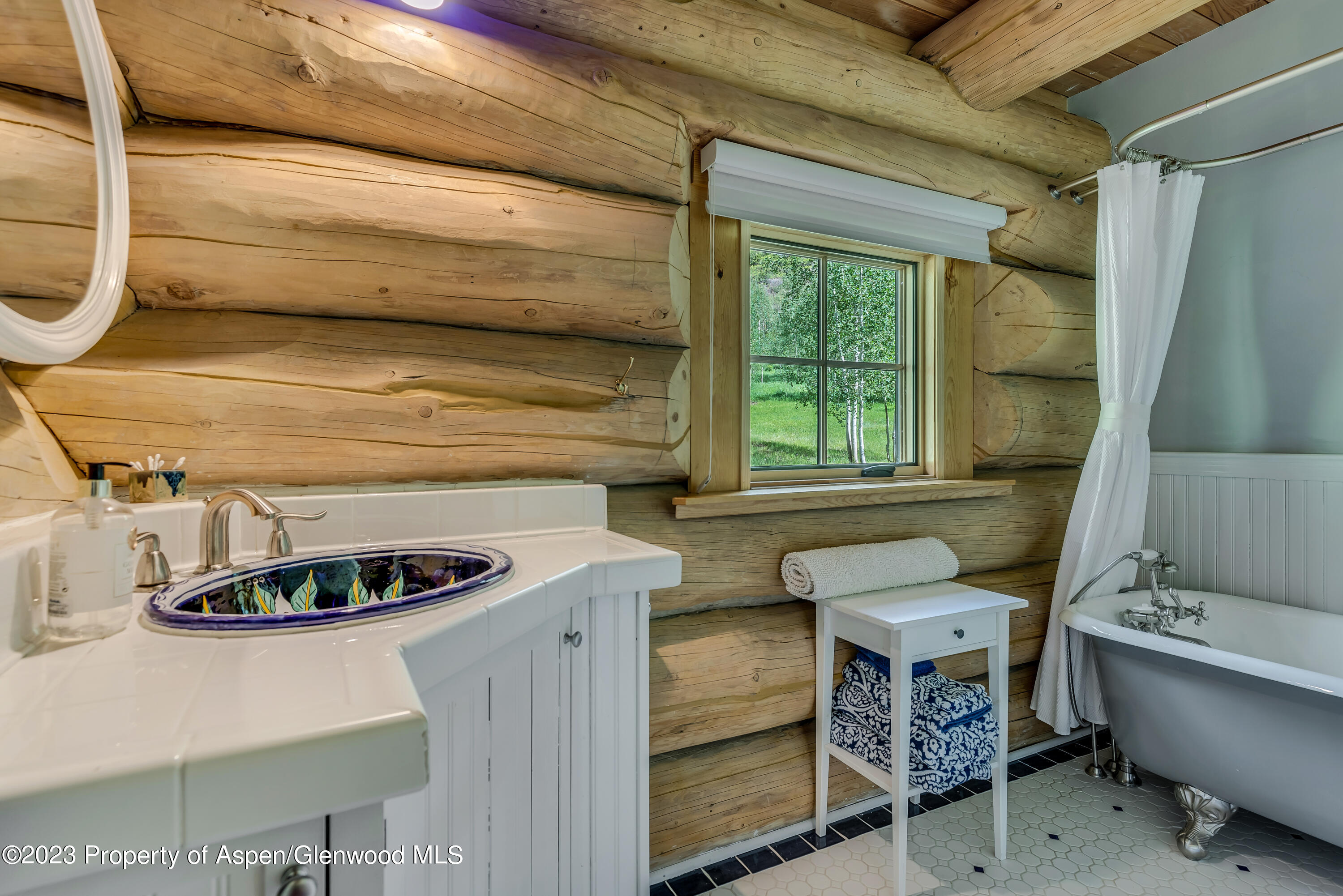 13701 County Road 245