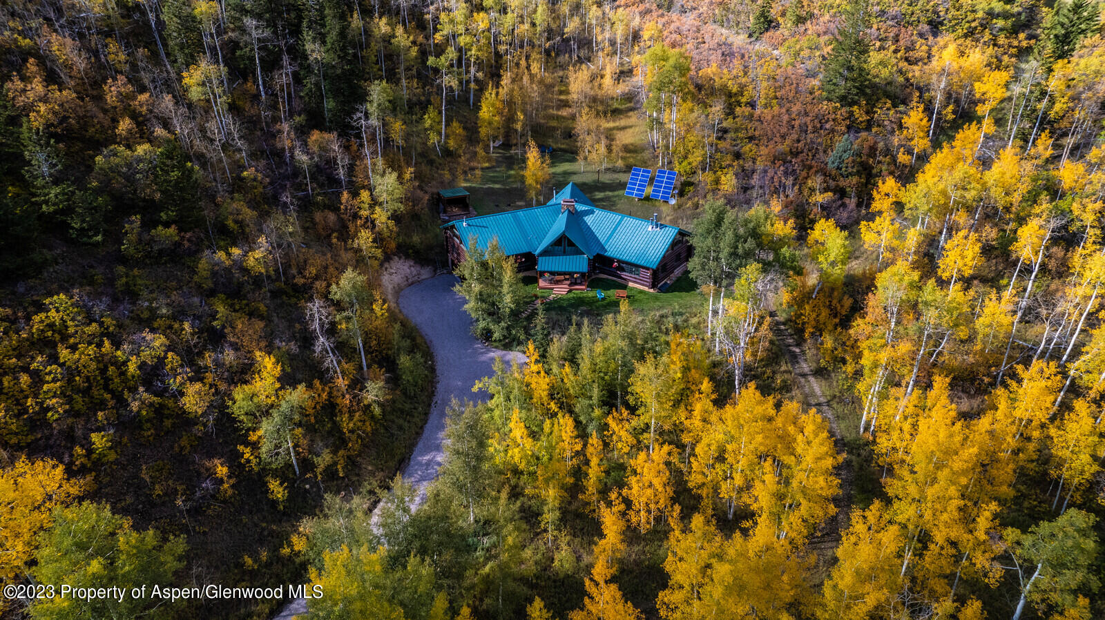 13701 County Road 245