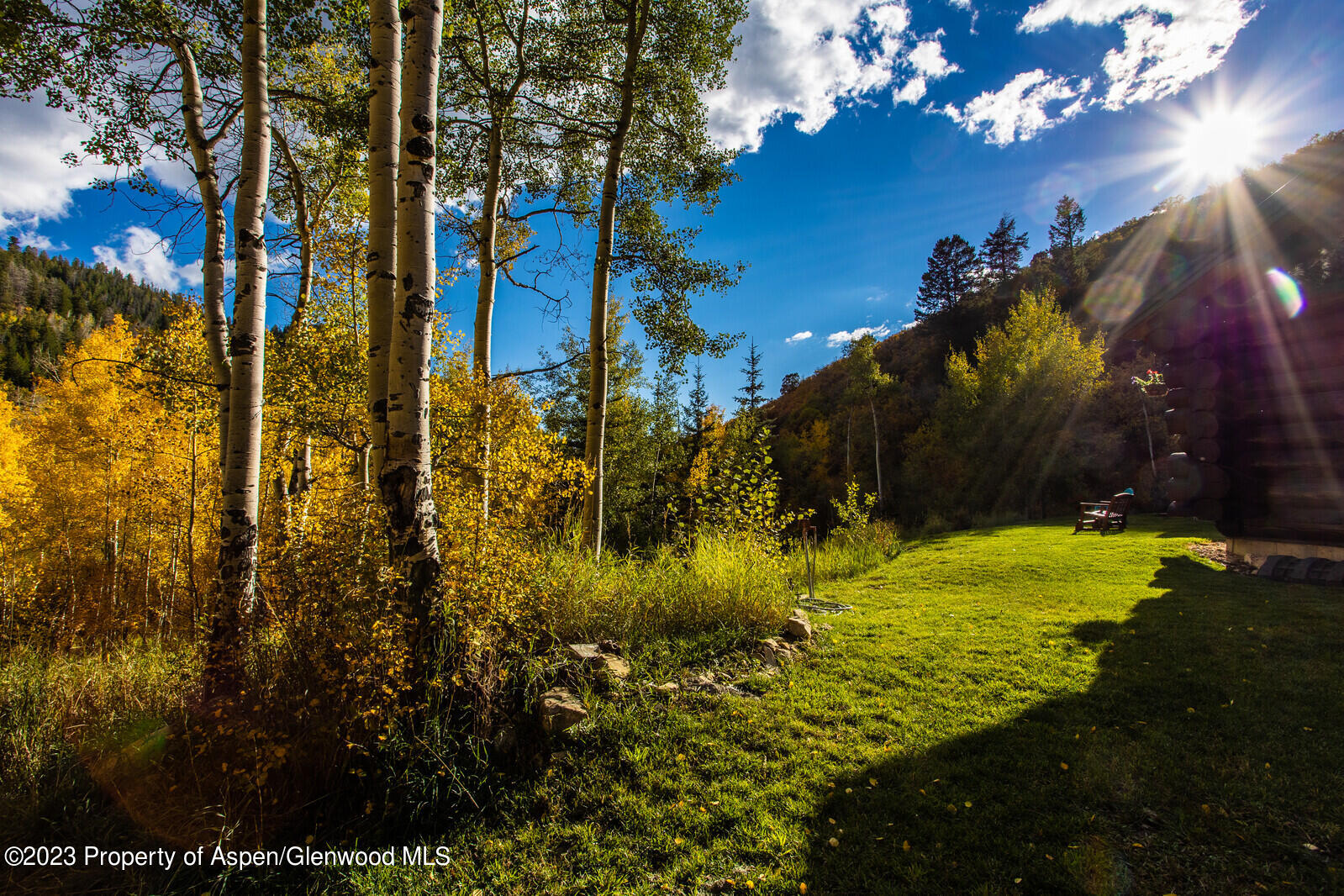 13701 County Road 245