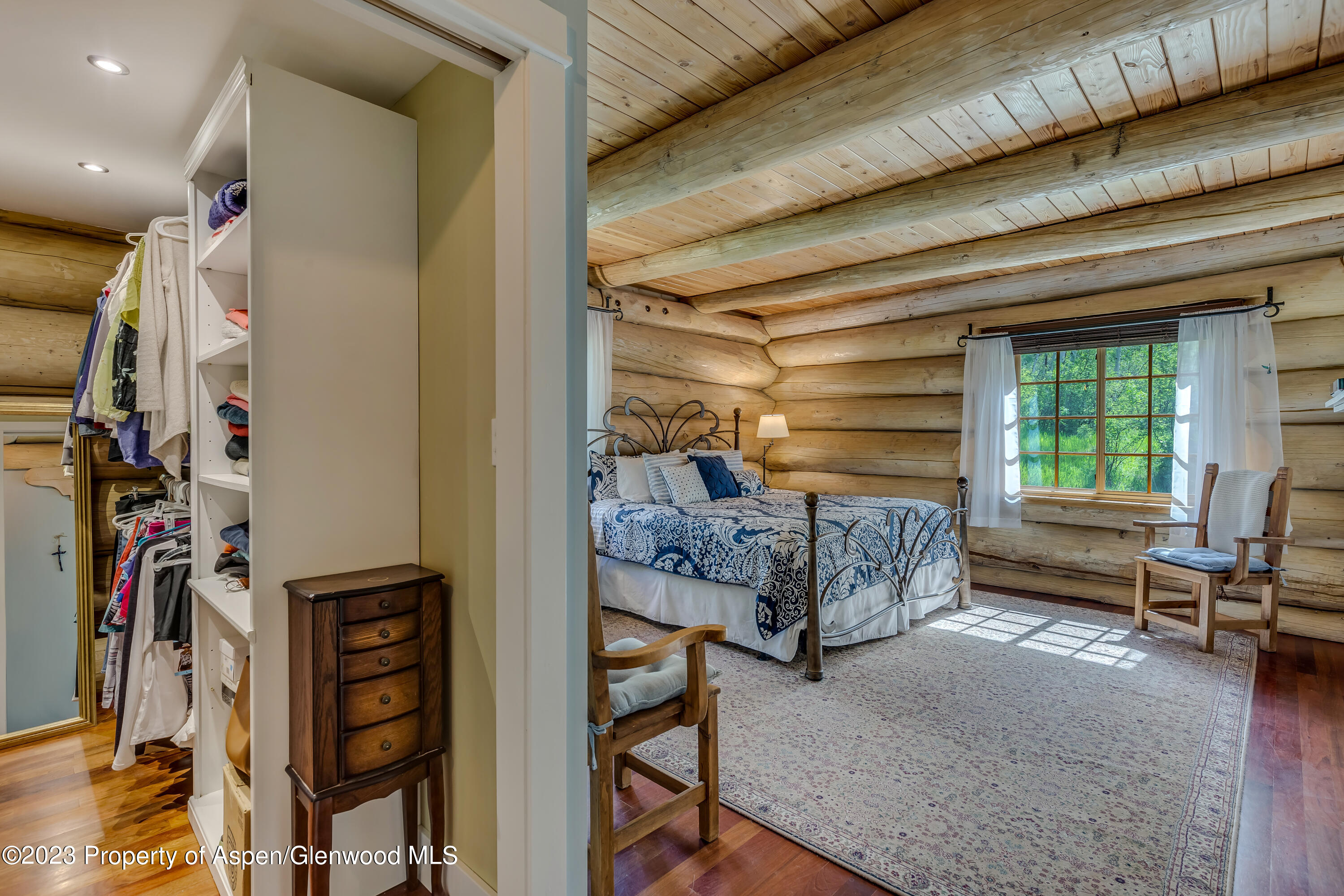 13701 County Road 245