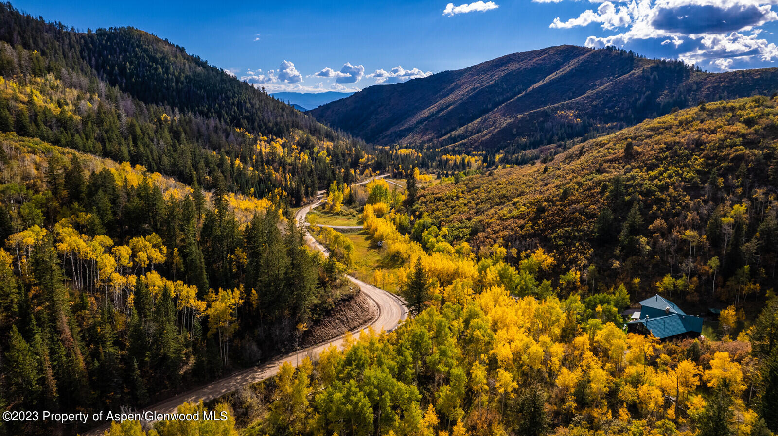 13701 County Road 245