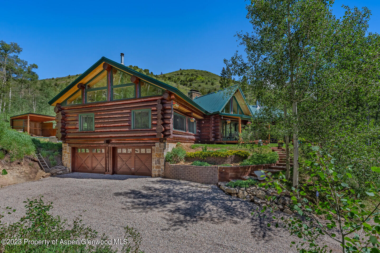 13701 County Road 245