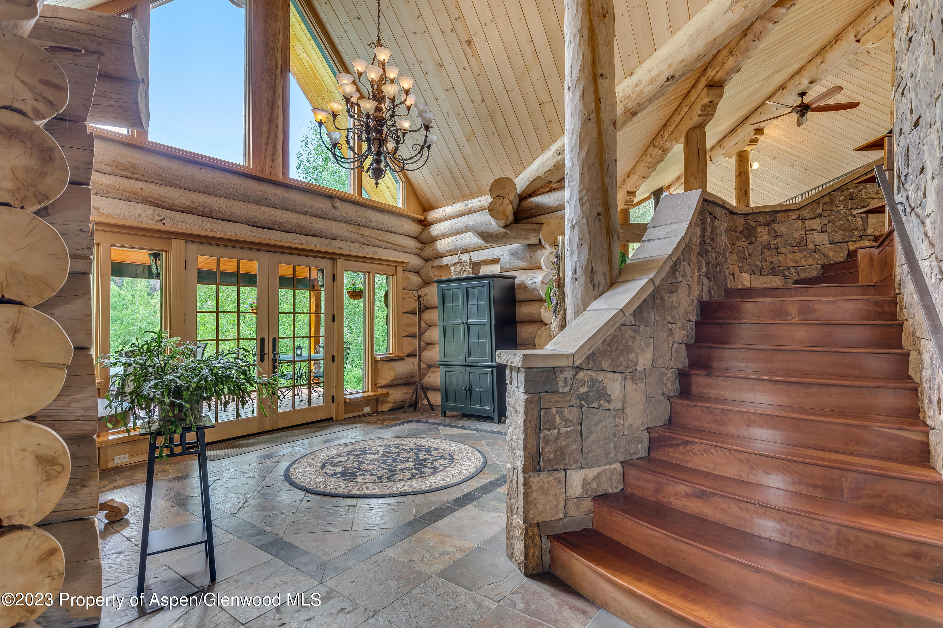 13701 County Road 245