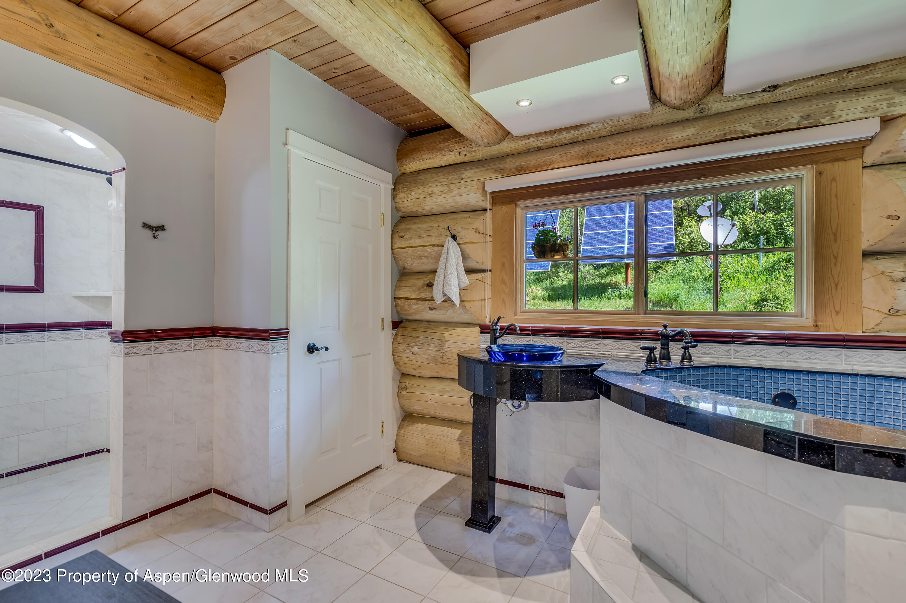 13701 County Road 245