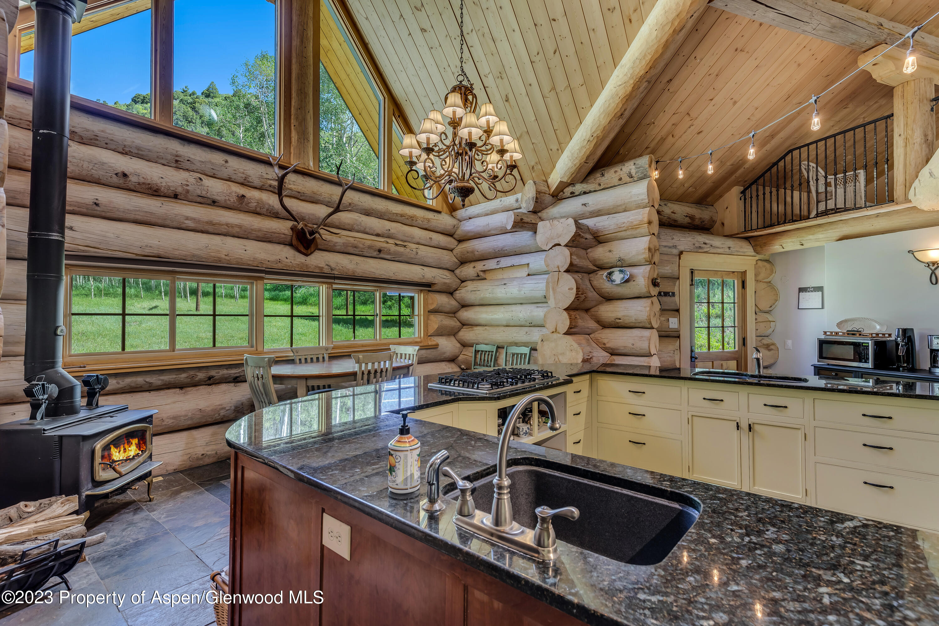 13701 County Road 245