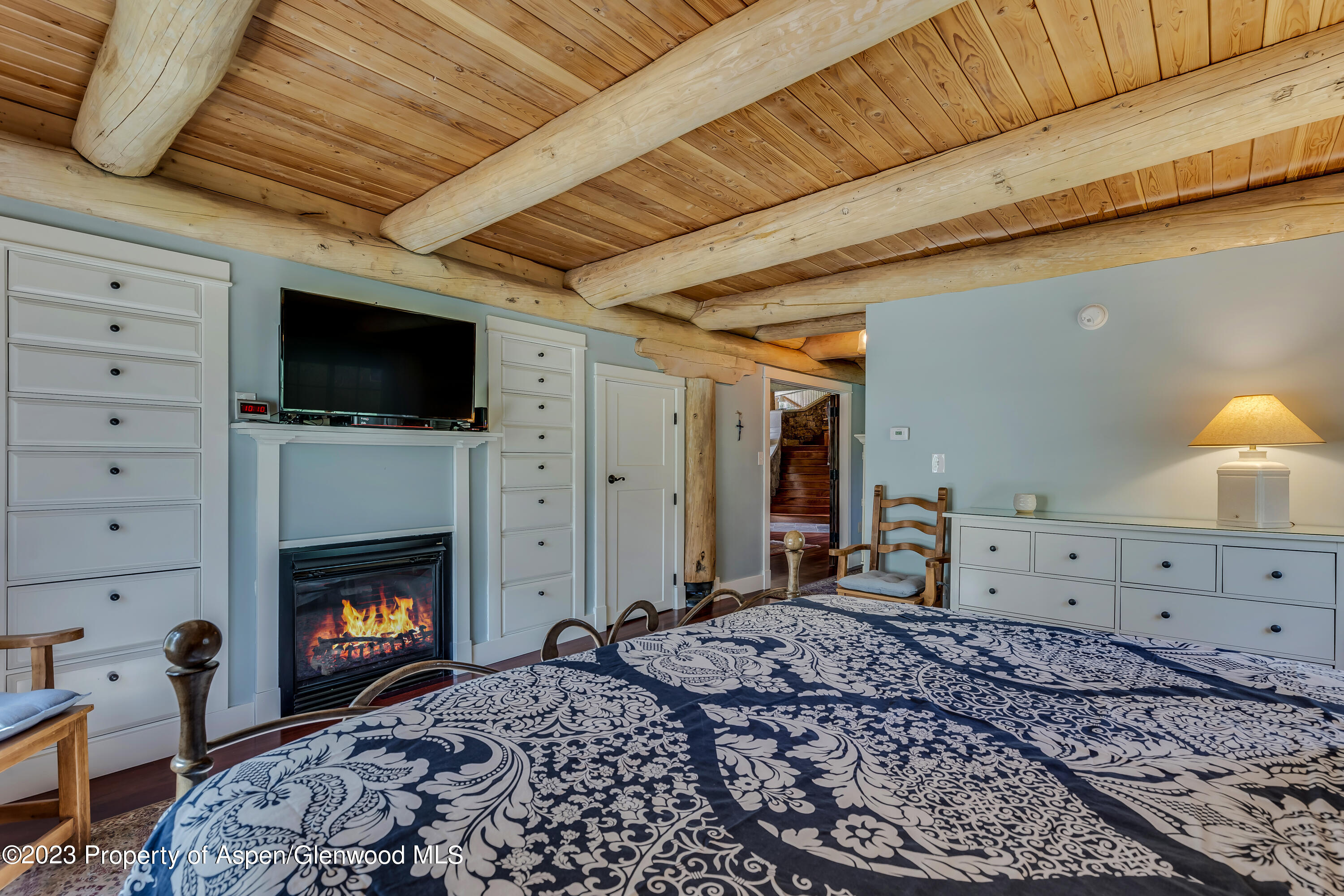 13701 County Road 245