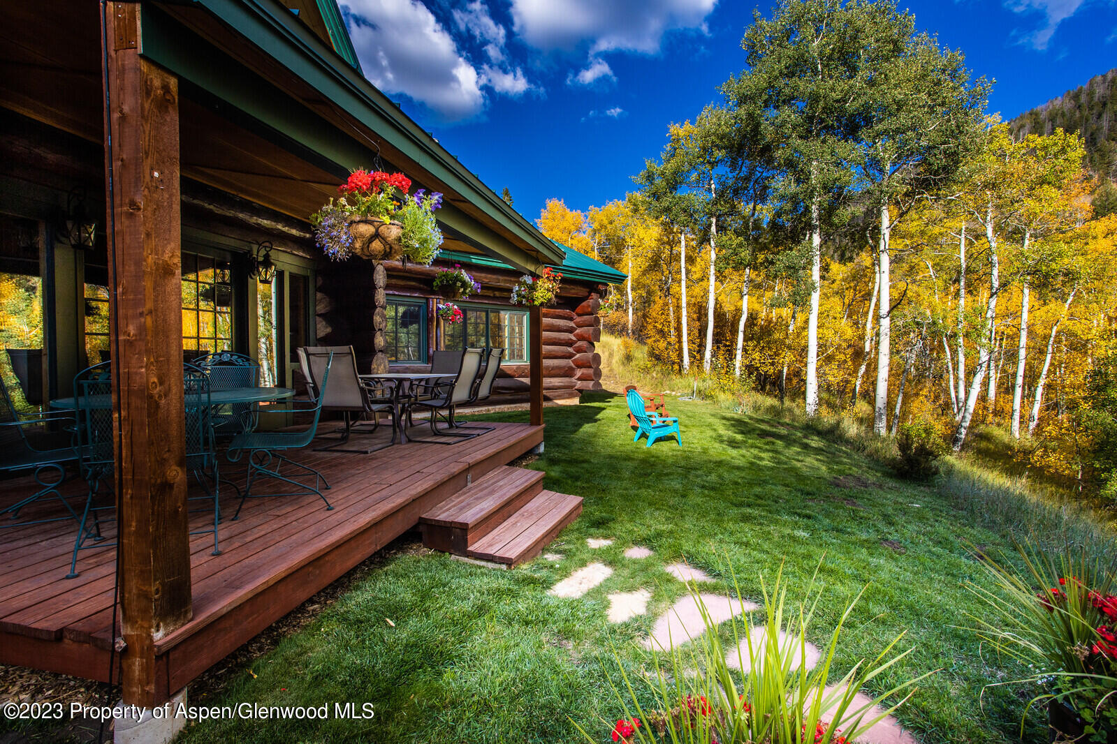 13701 County Road 245