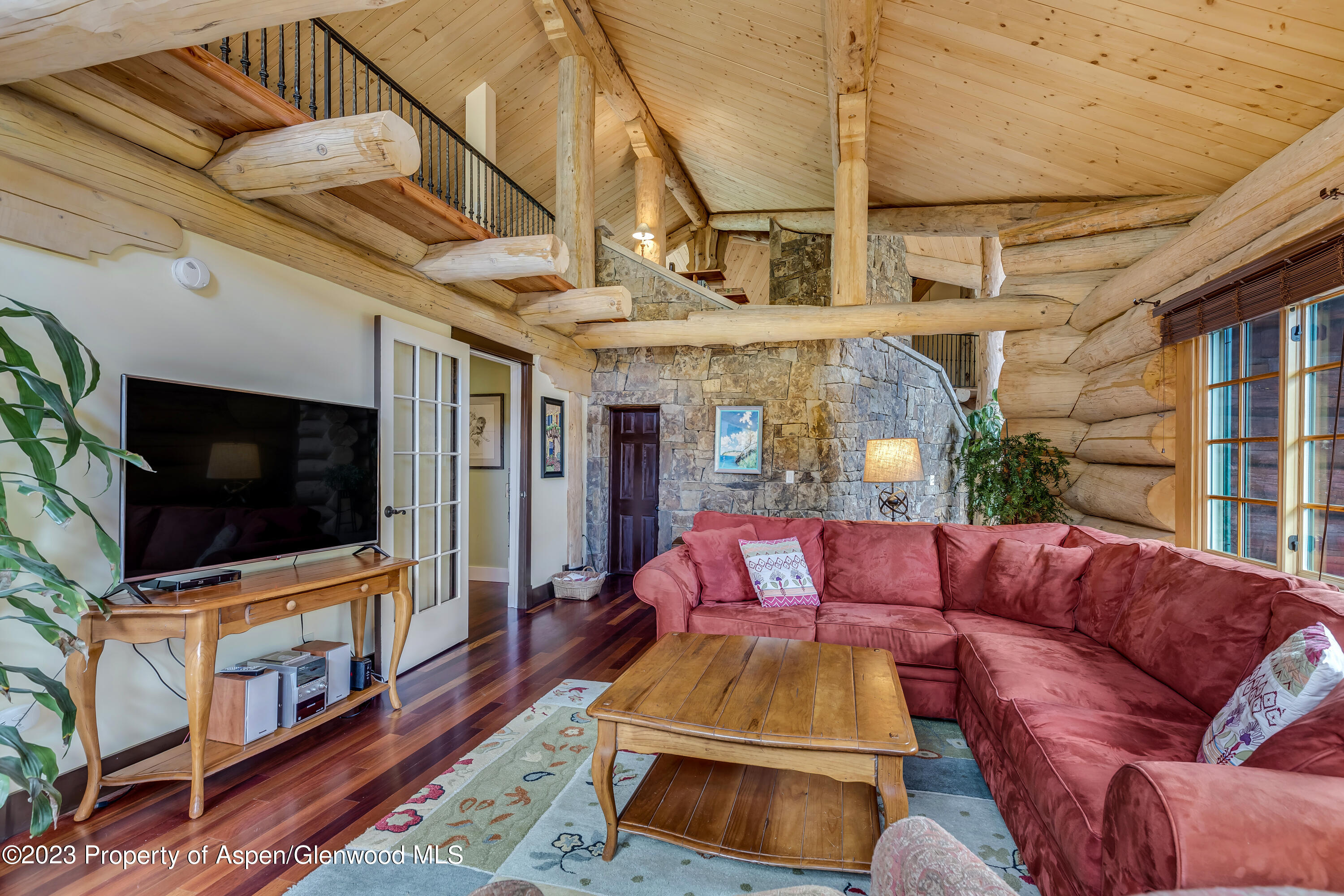 13701 County Road 245