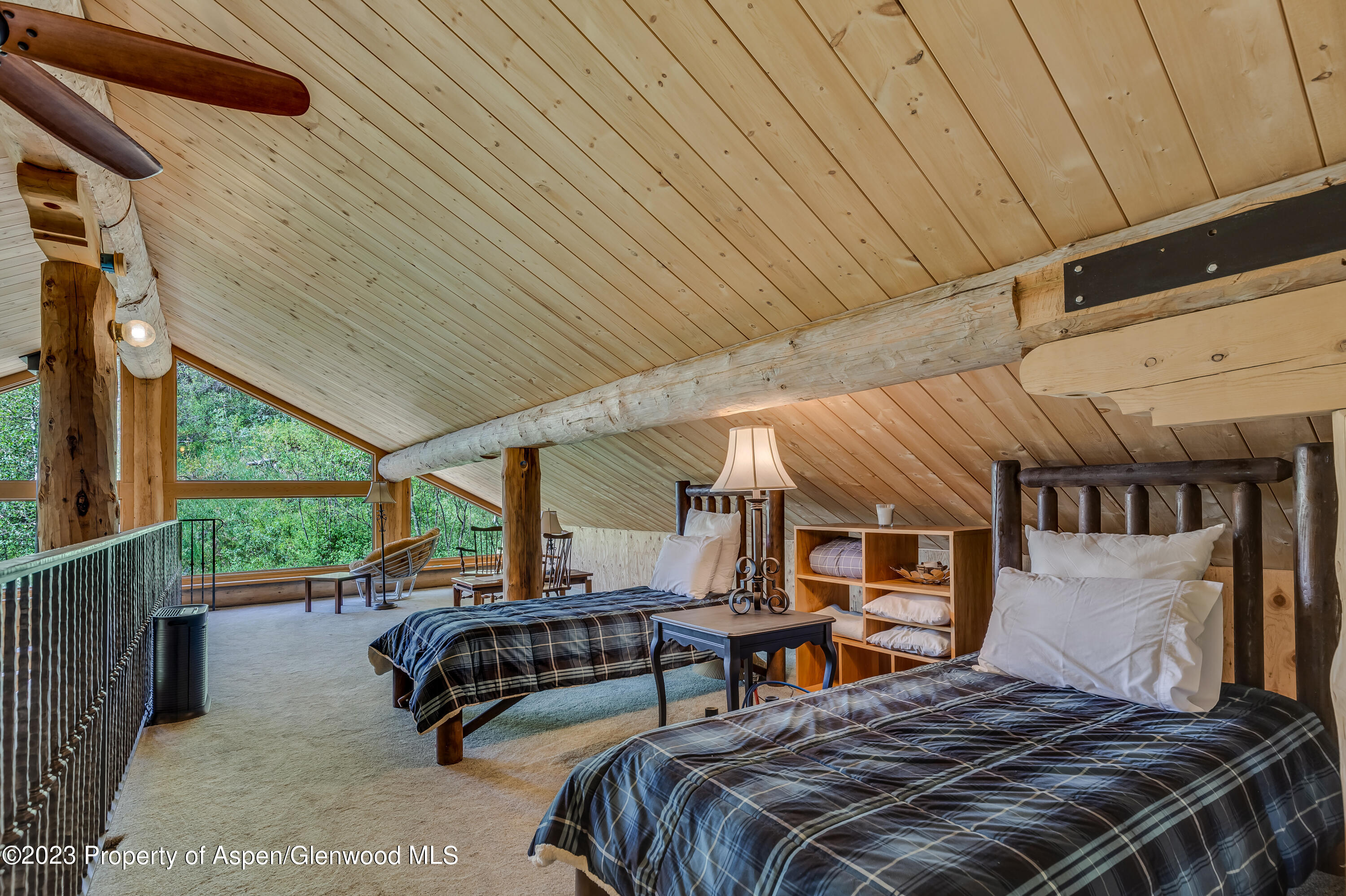 13701 County Road 245