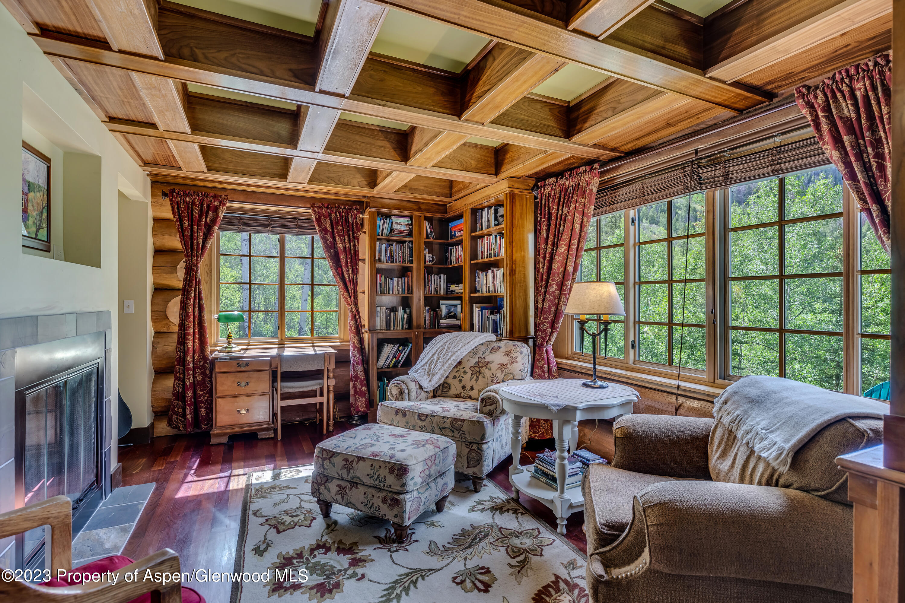 13701 County Road 245