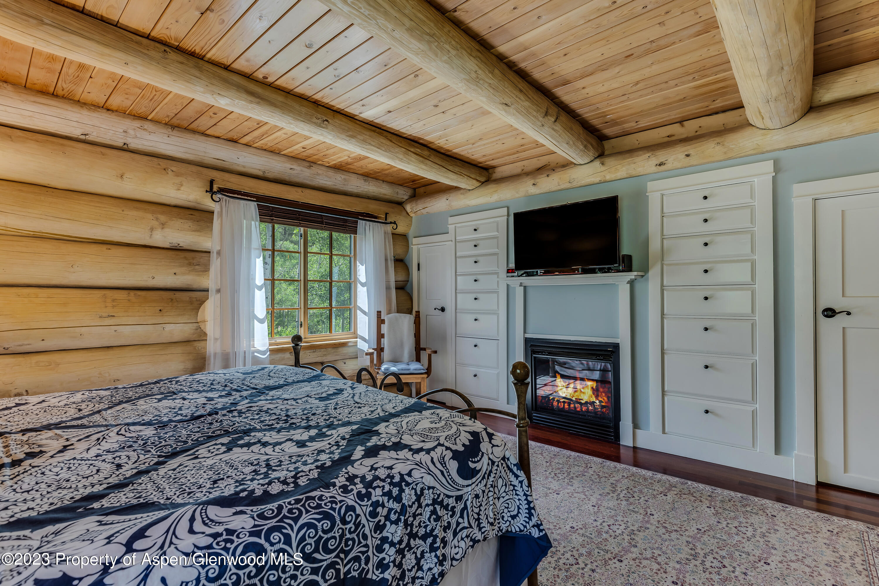 13701 County Road 245