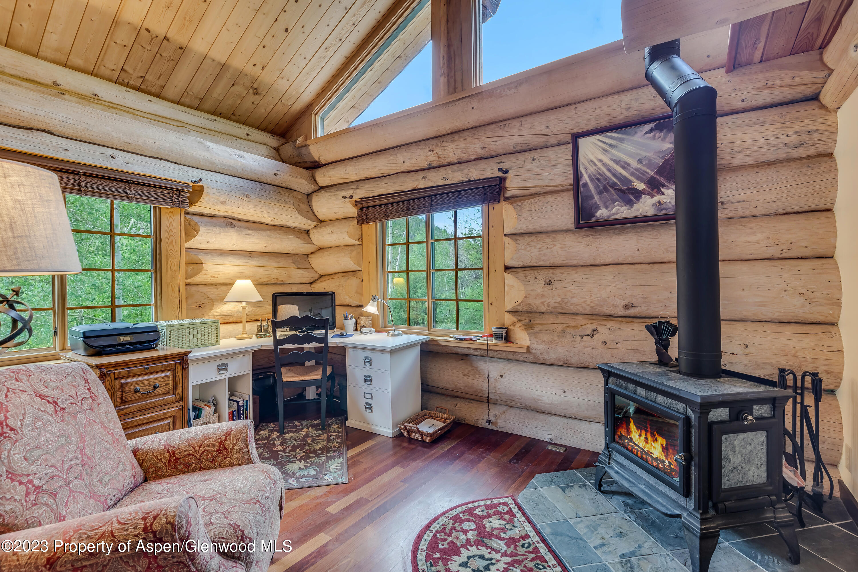 13701 County Road 245