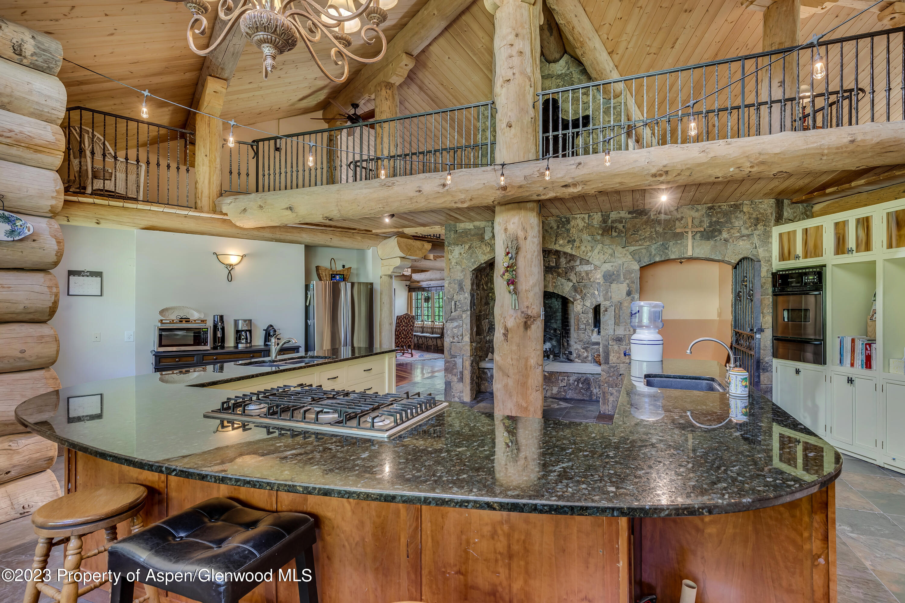 13701 County Road 245