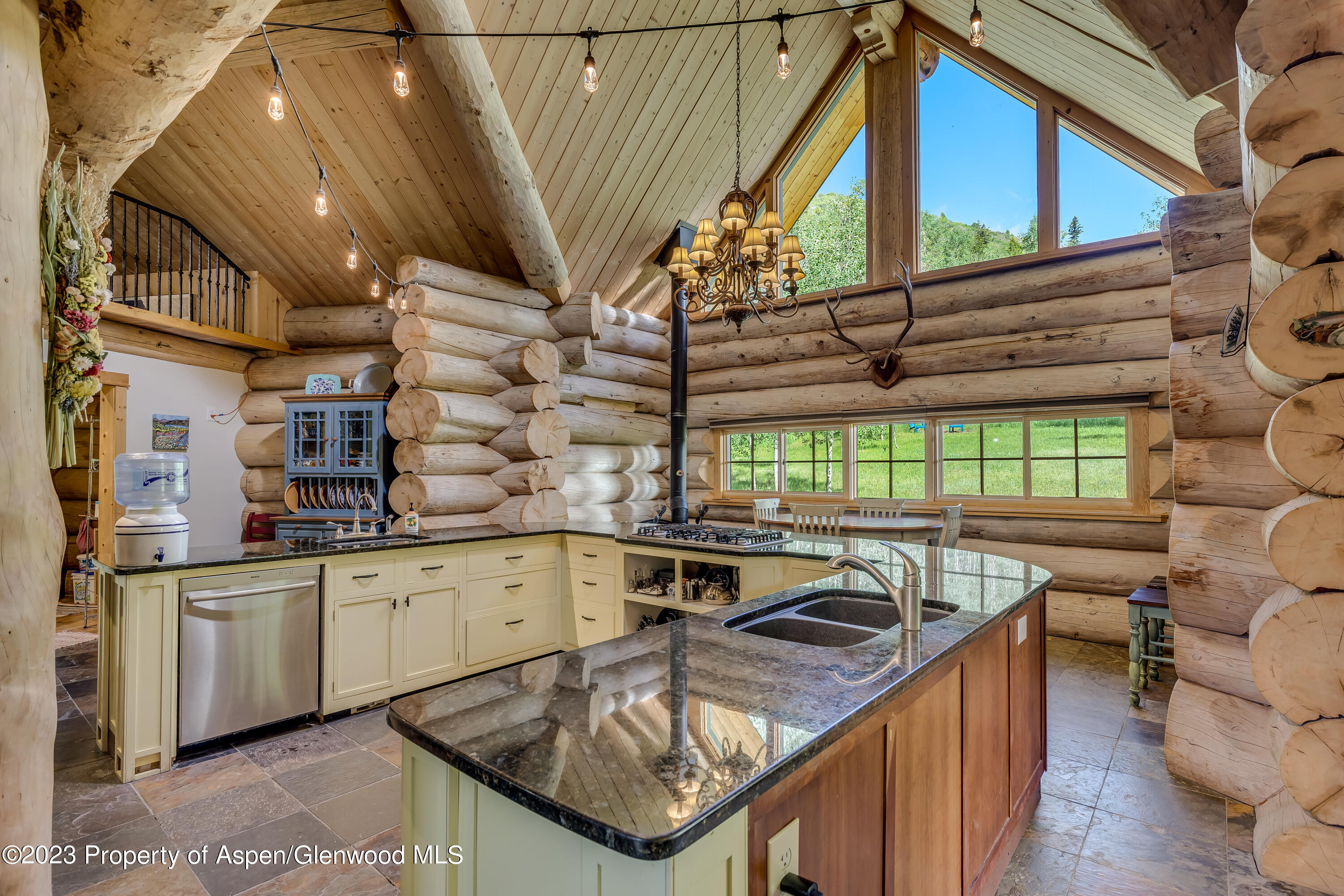 13701 County Road 245