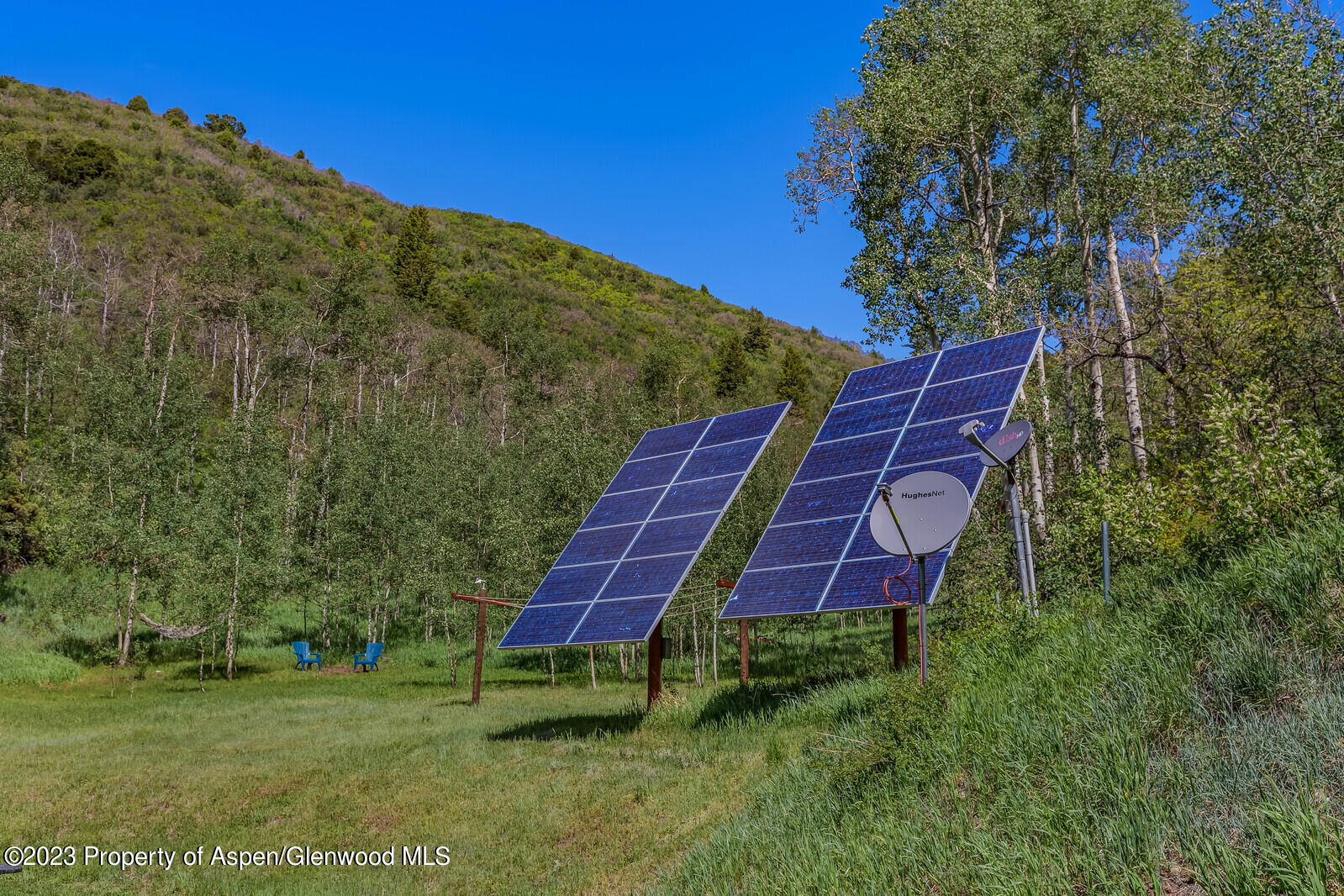 13701 County Road 245