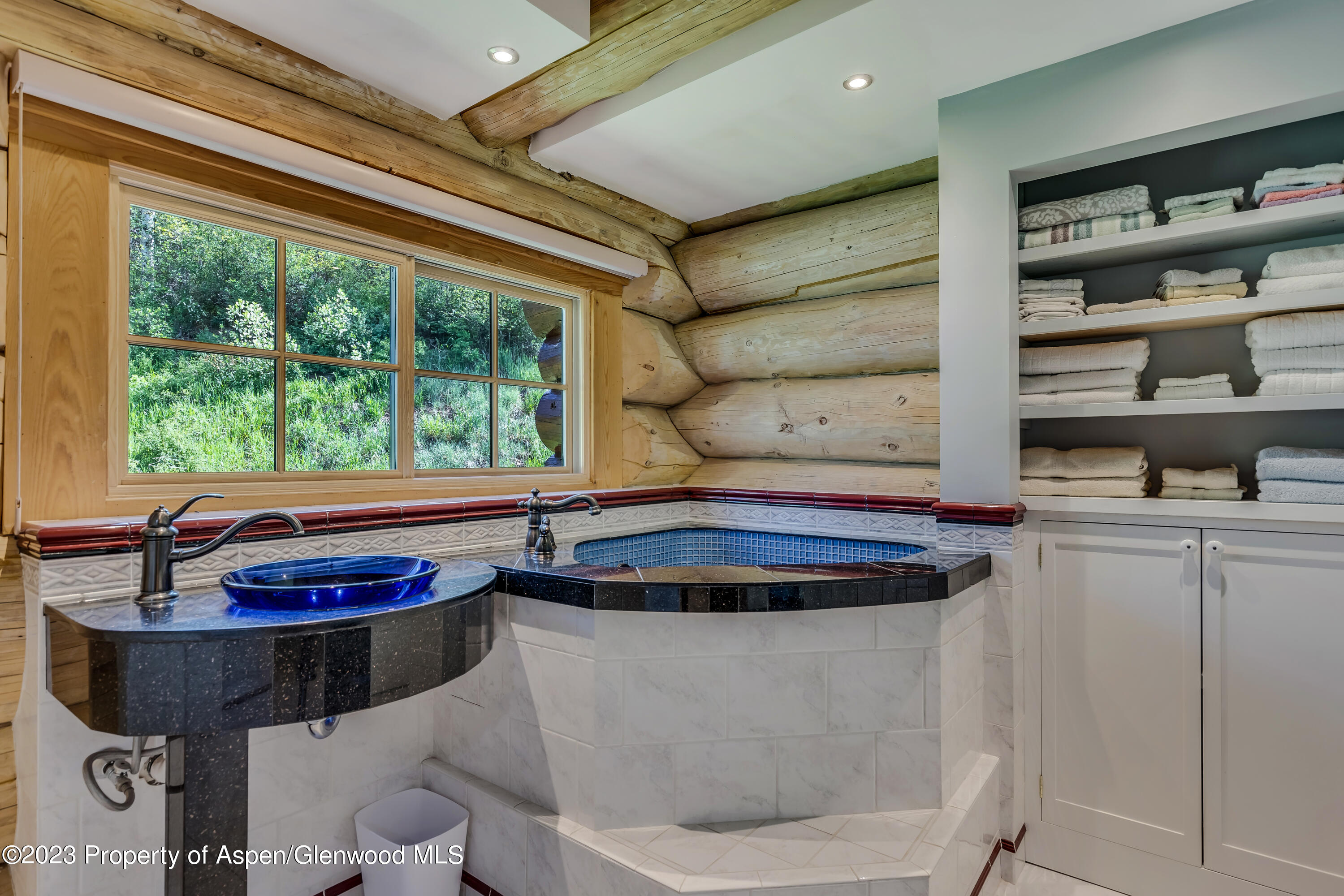 13701 County Road 245