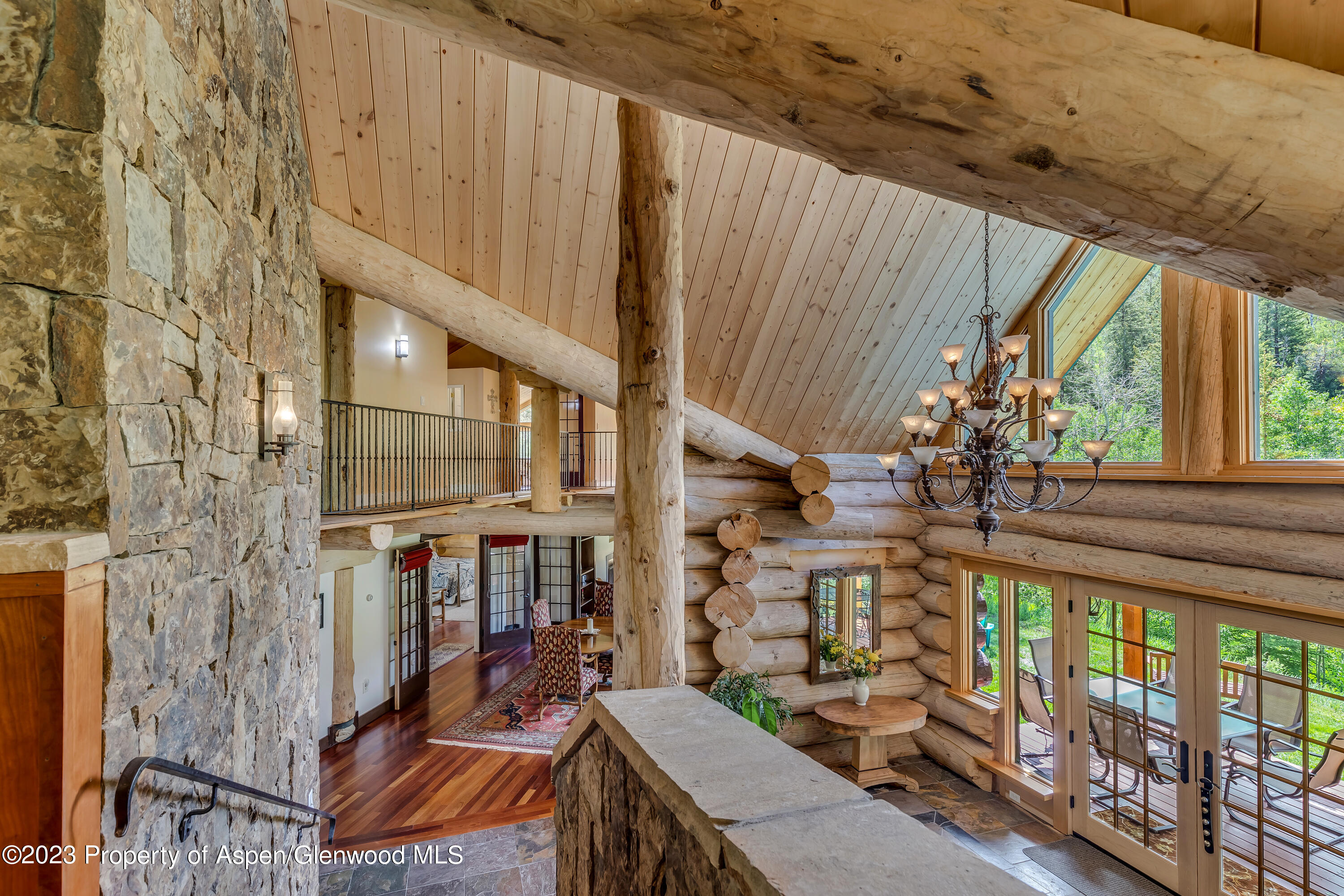 13701 County Road 245