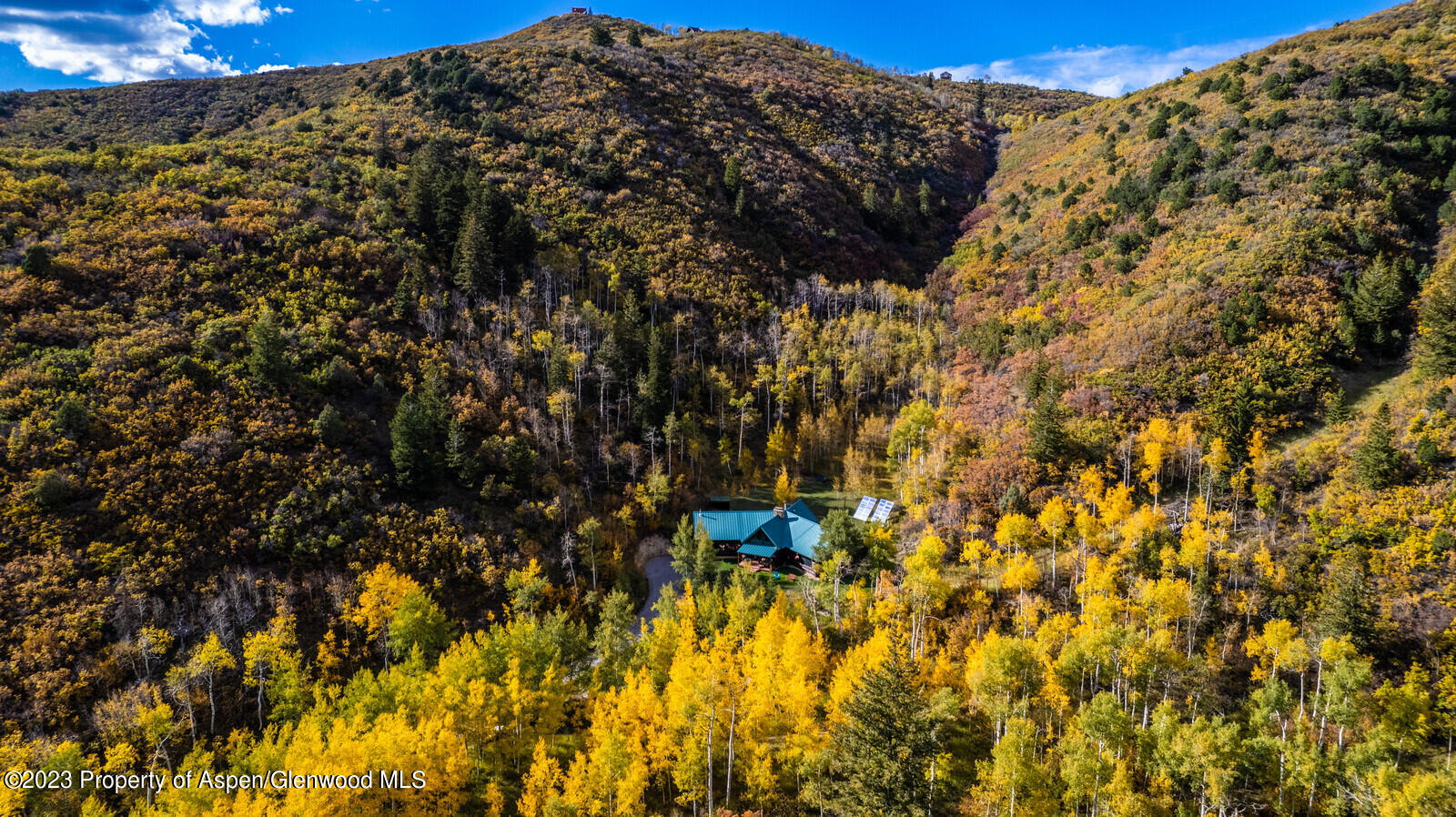 13701 County Road 245