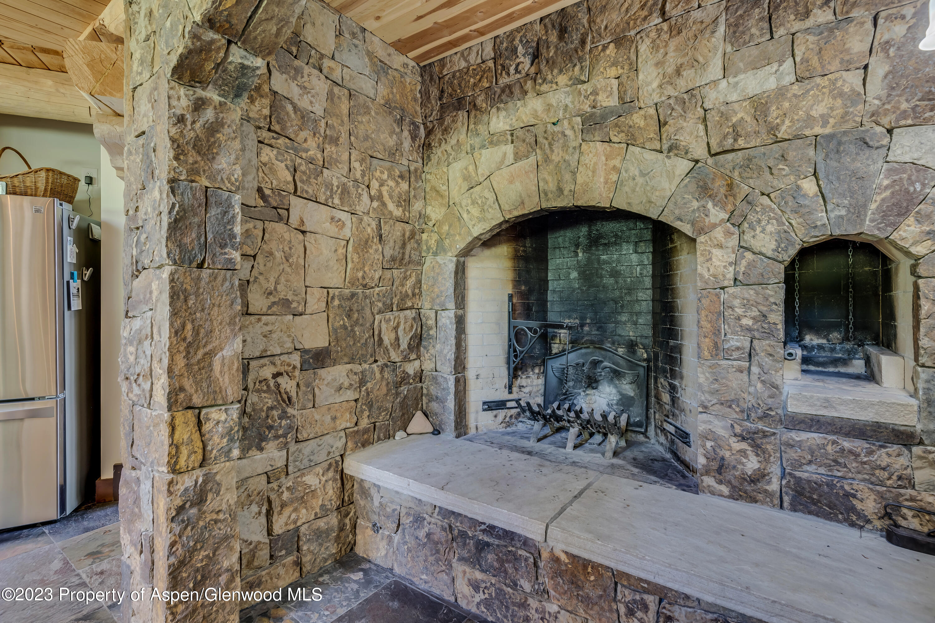 13701 County Road 245