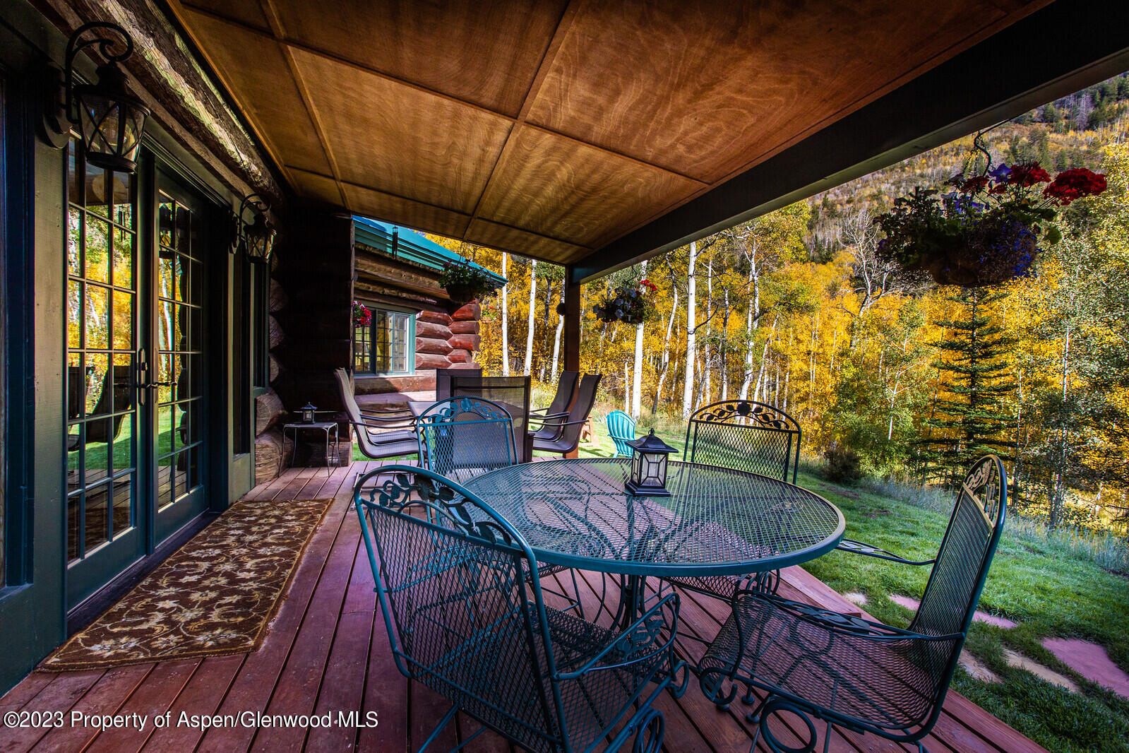 13701 County Road 245