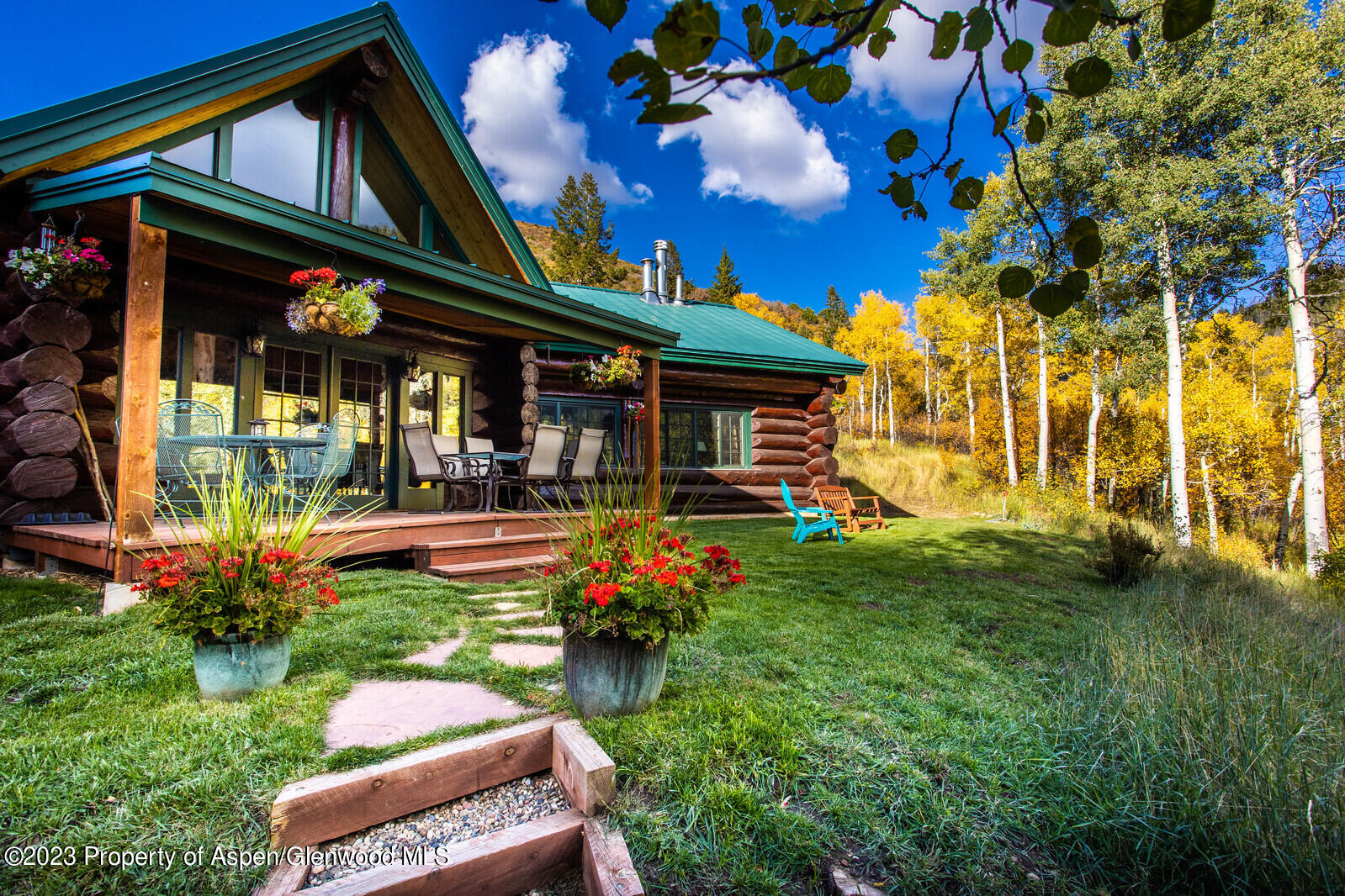 13701 County Road 245