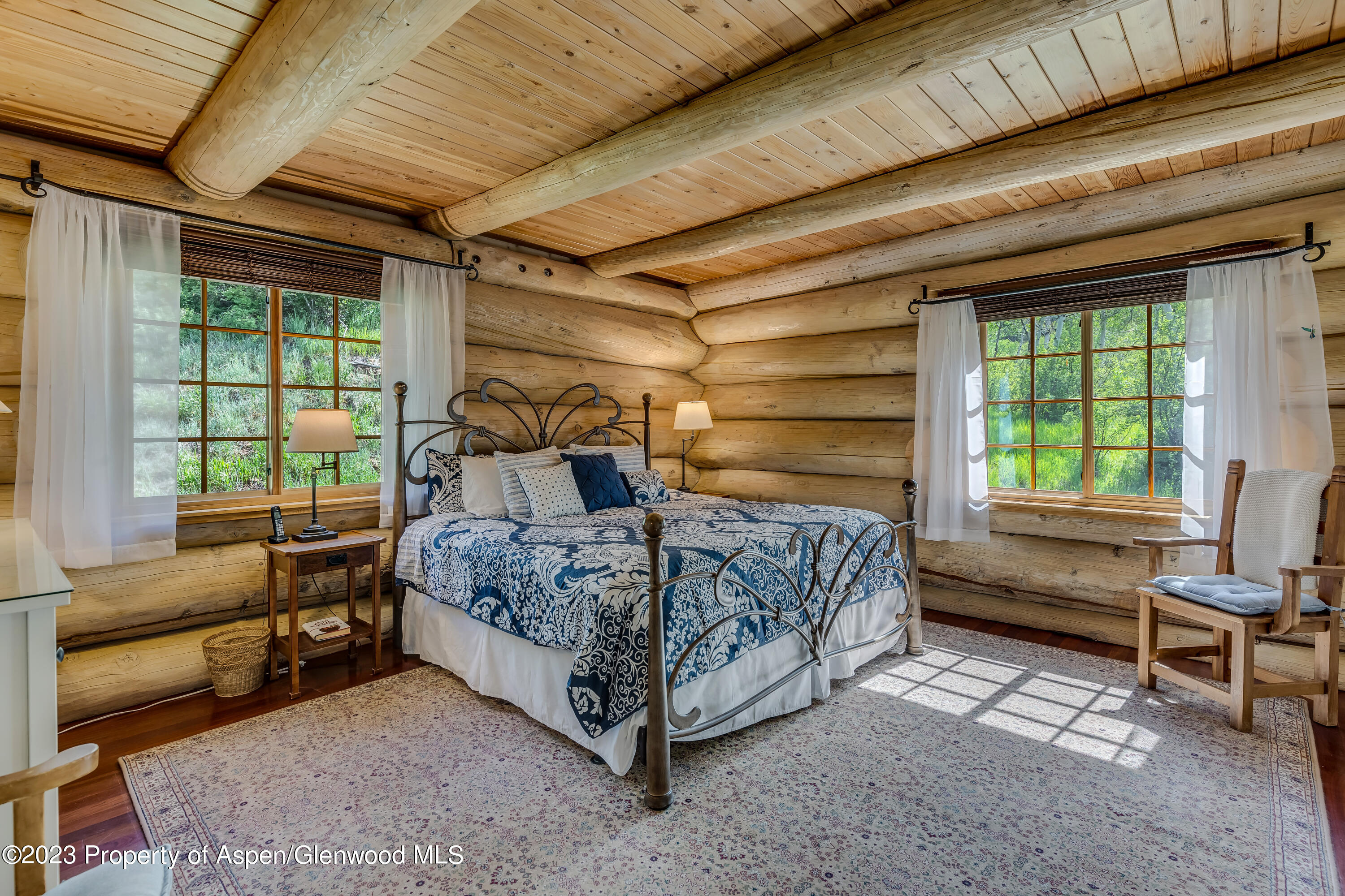 13701 County Road 245