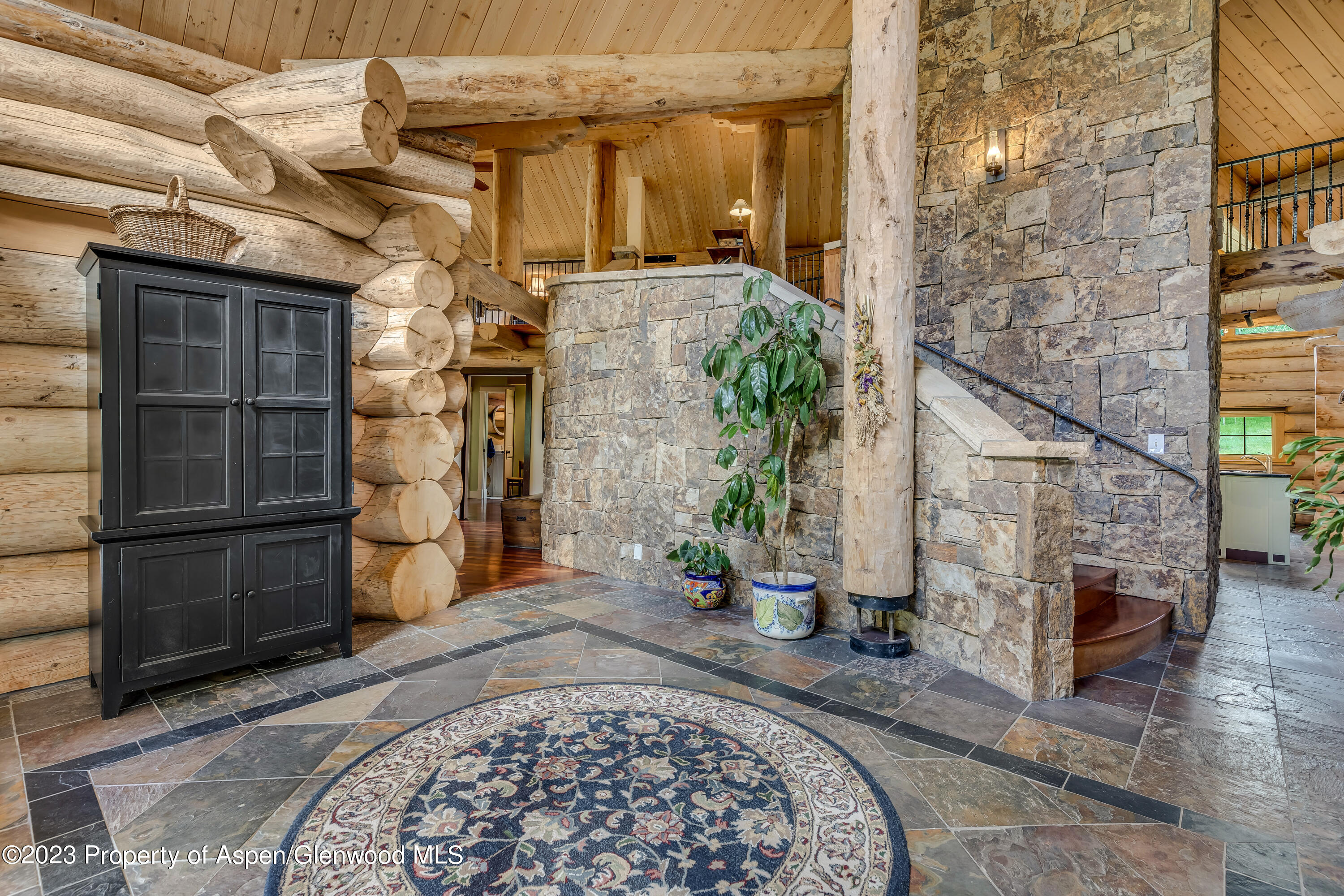 13701 County Road 245