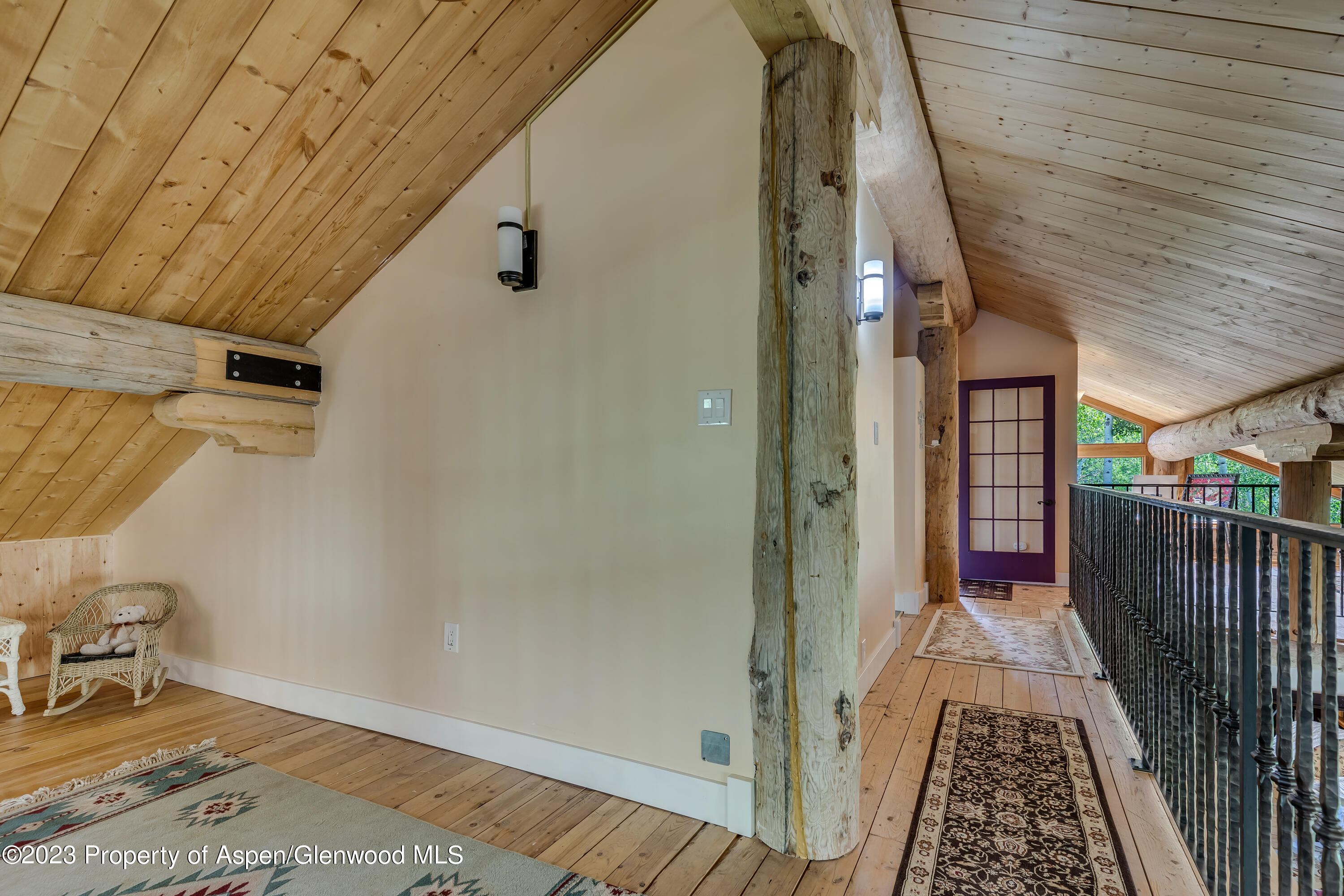 13701 County Road 245