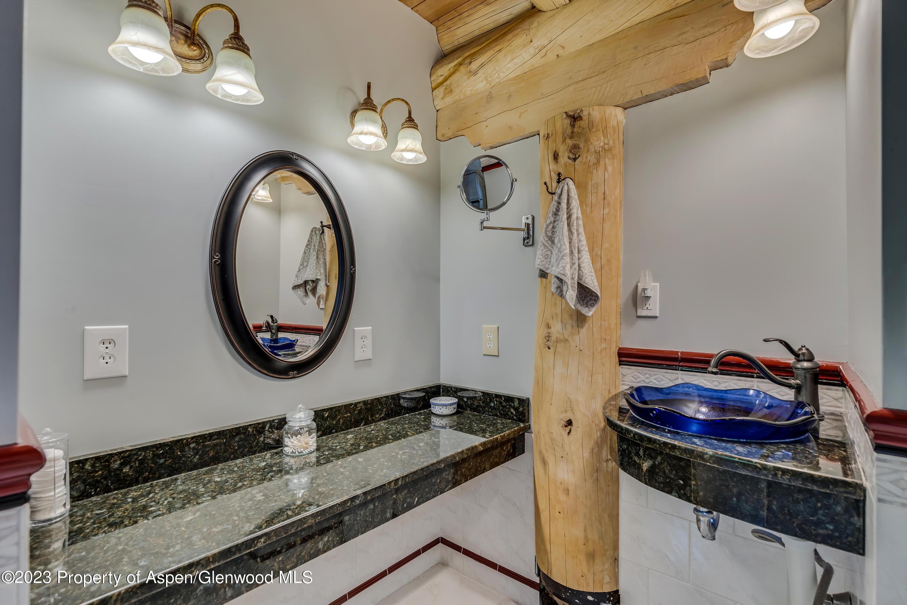 13701 County Road 245