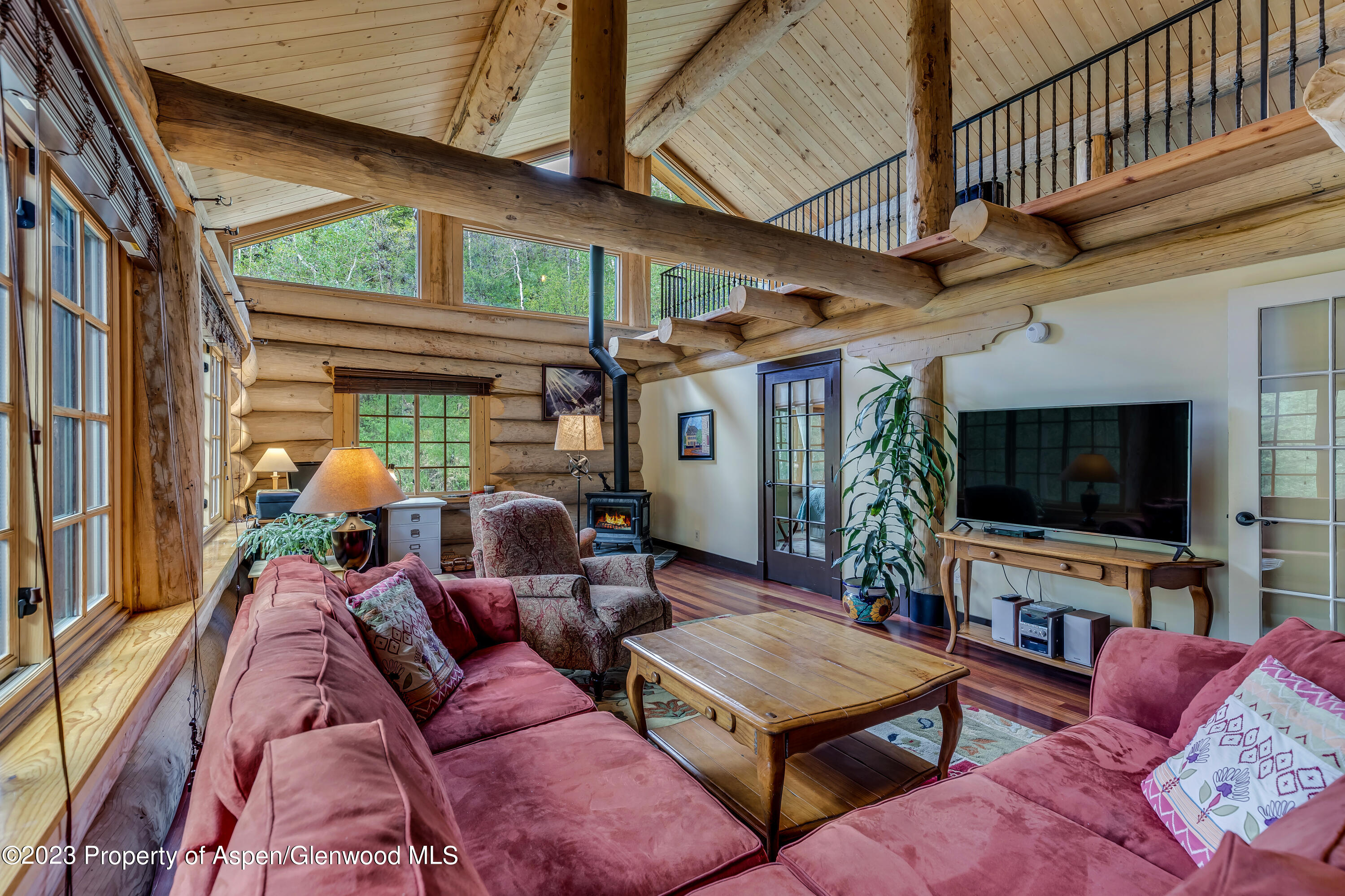 13701 County Road 245