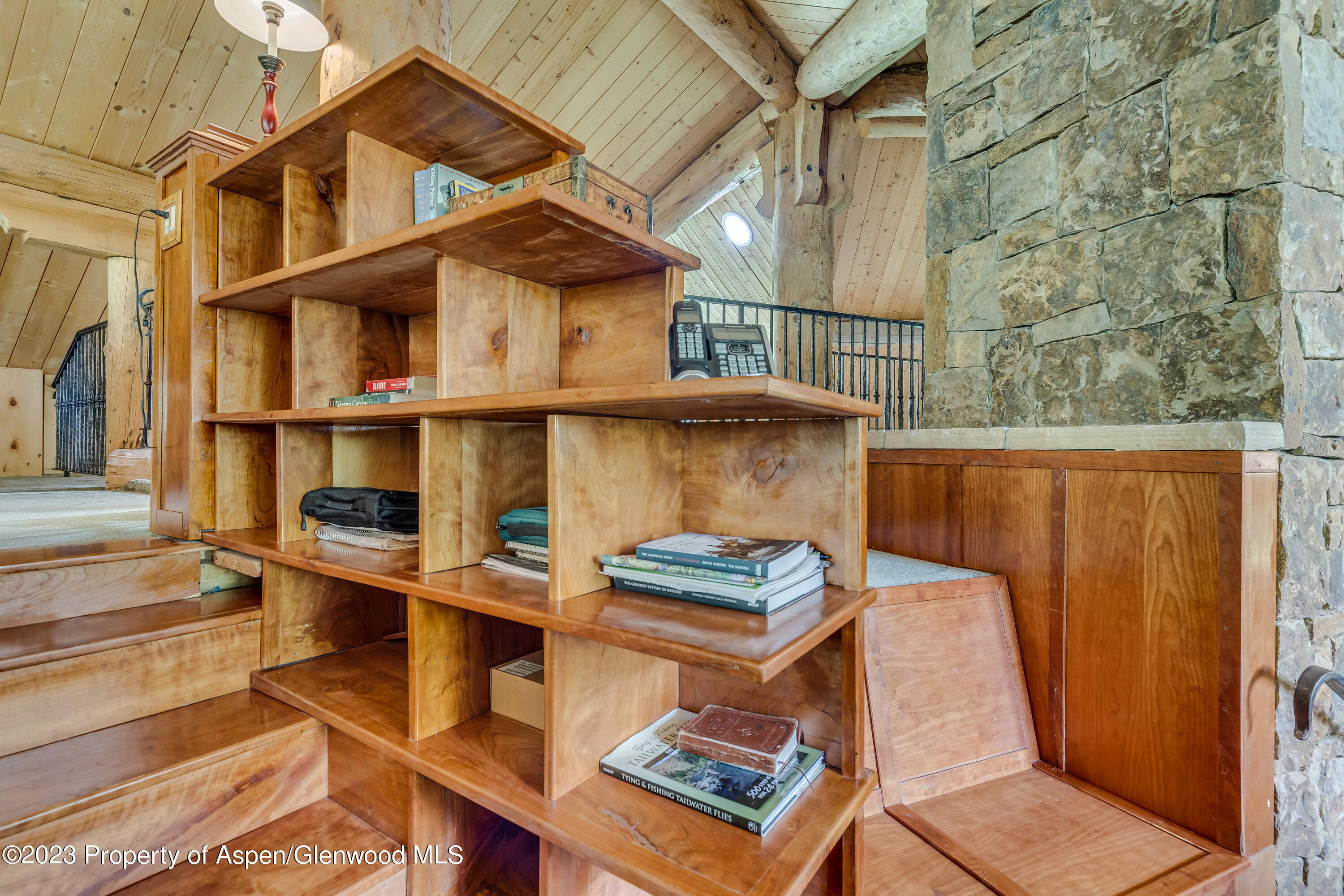 13701 County Road 245