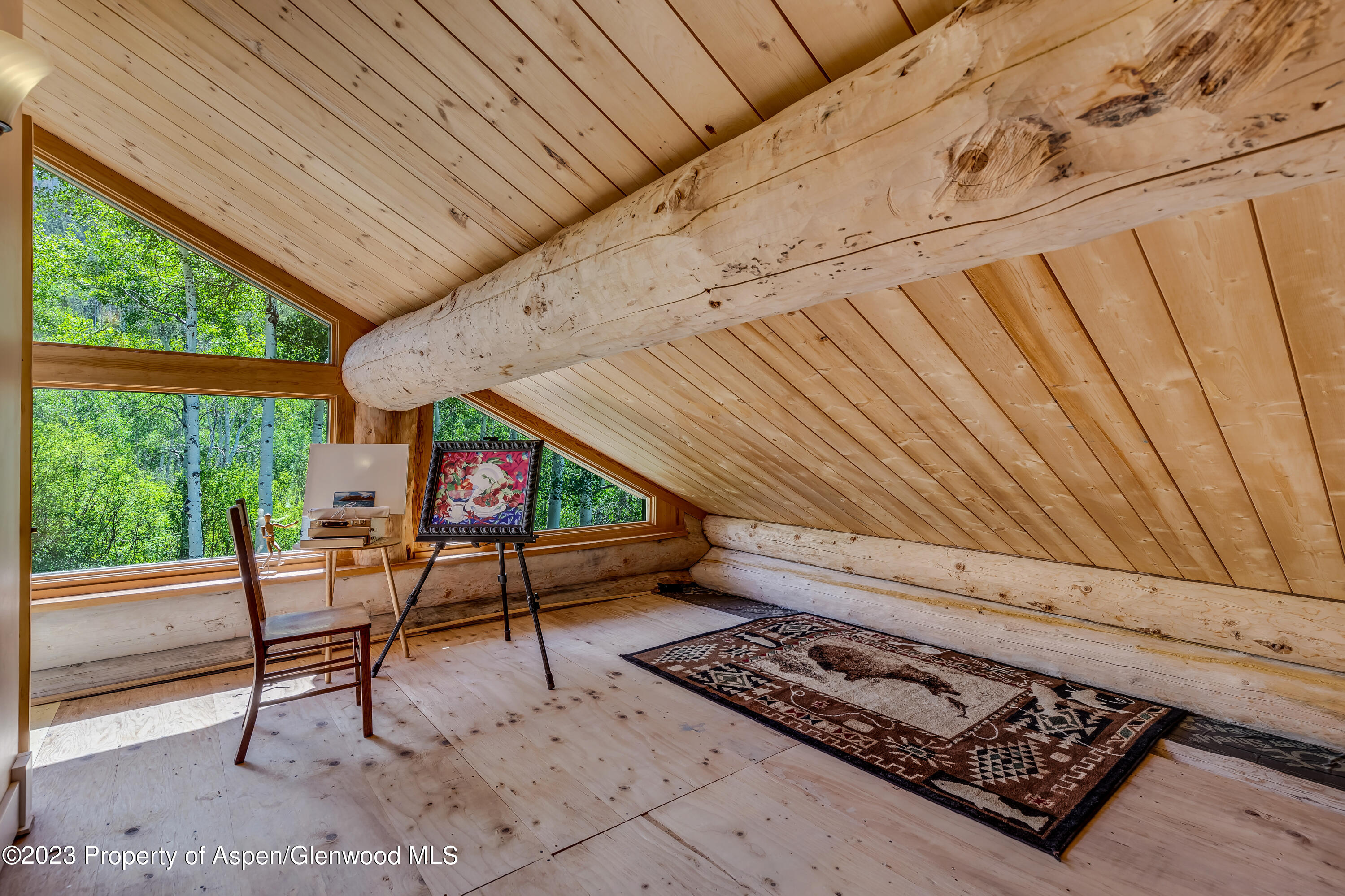 13701 County Road 245