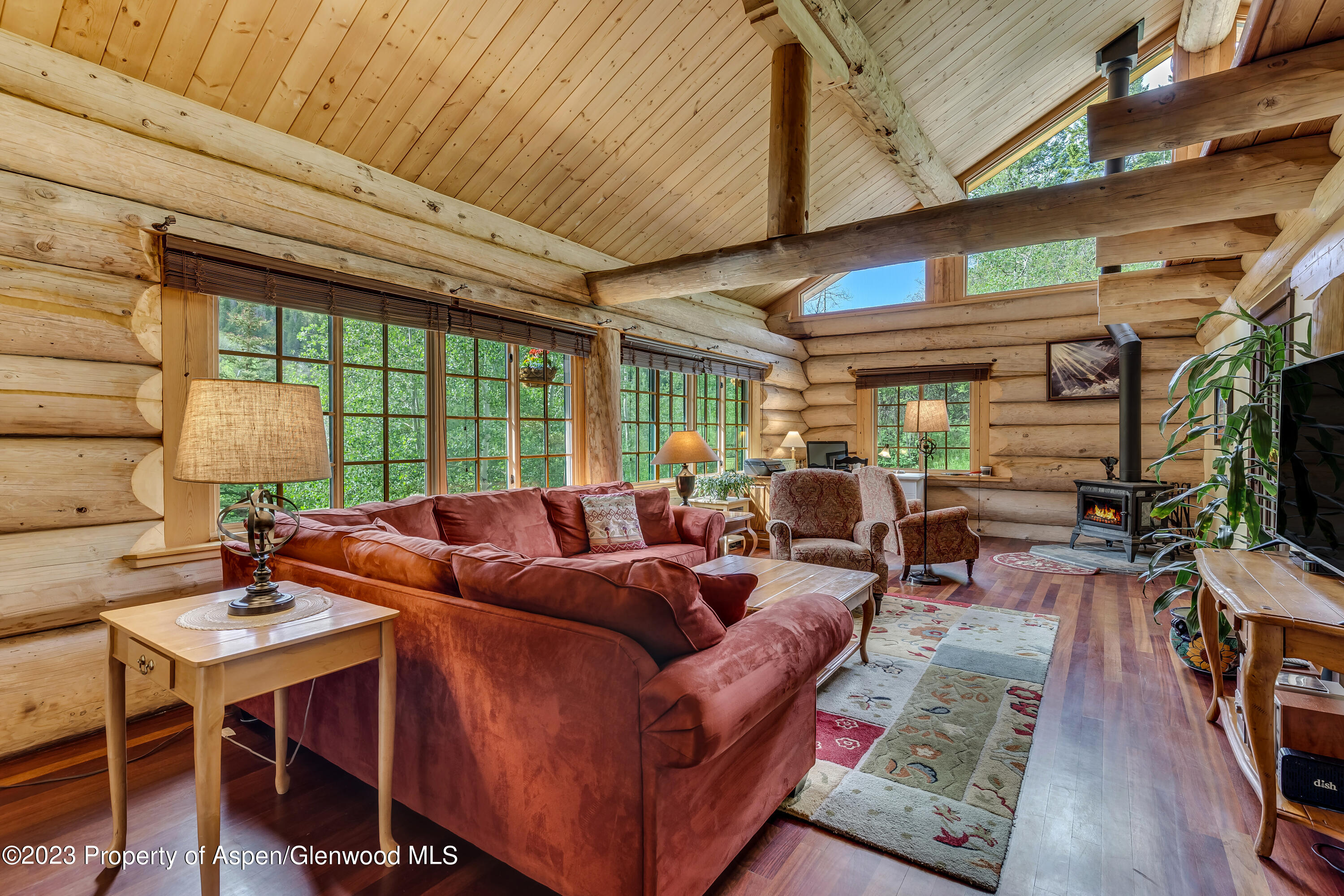 13701 County Road 245