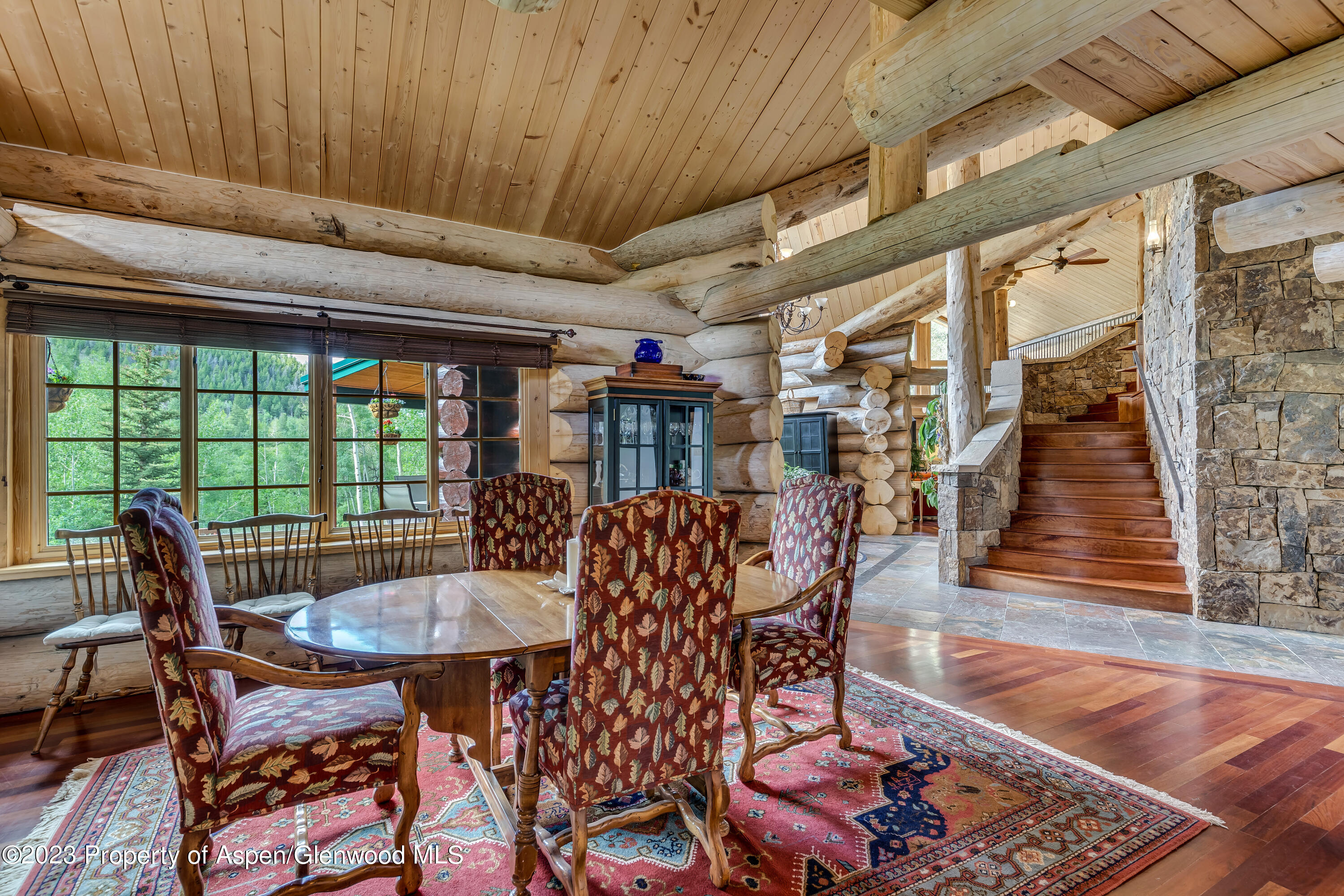 13701 County Road 245