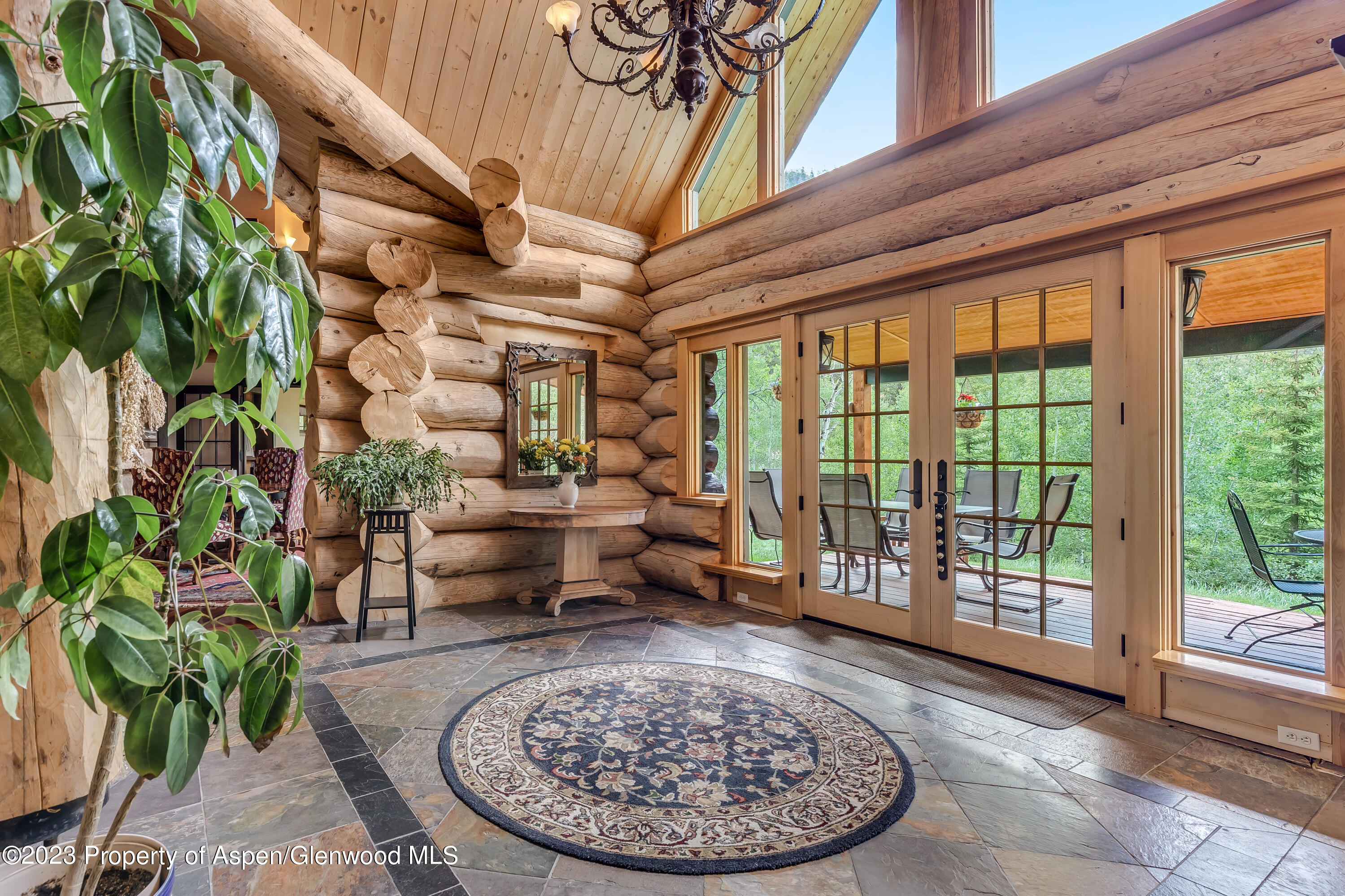 13701 County Road 245