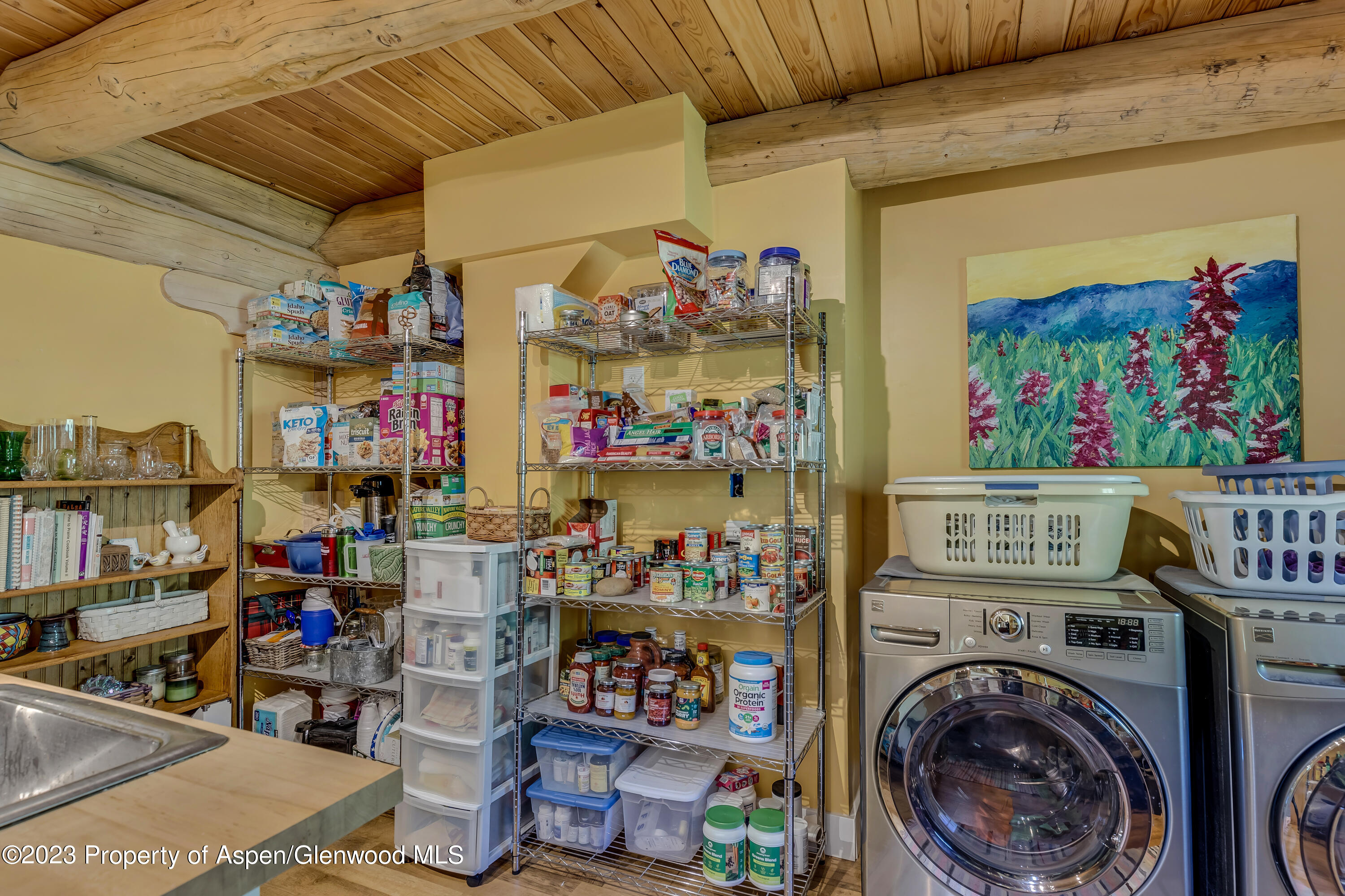 13701 County Road 245