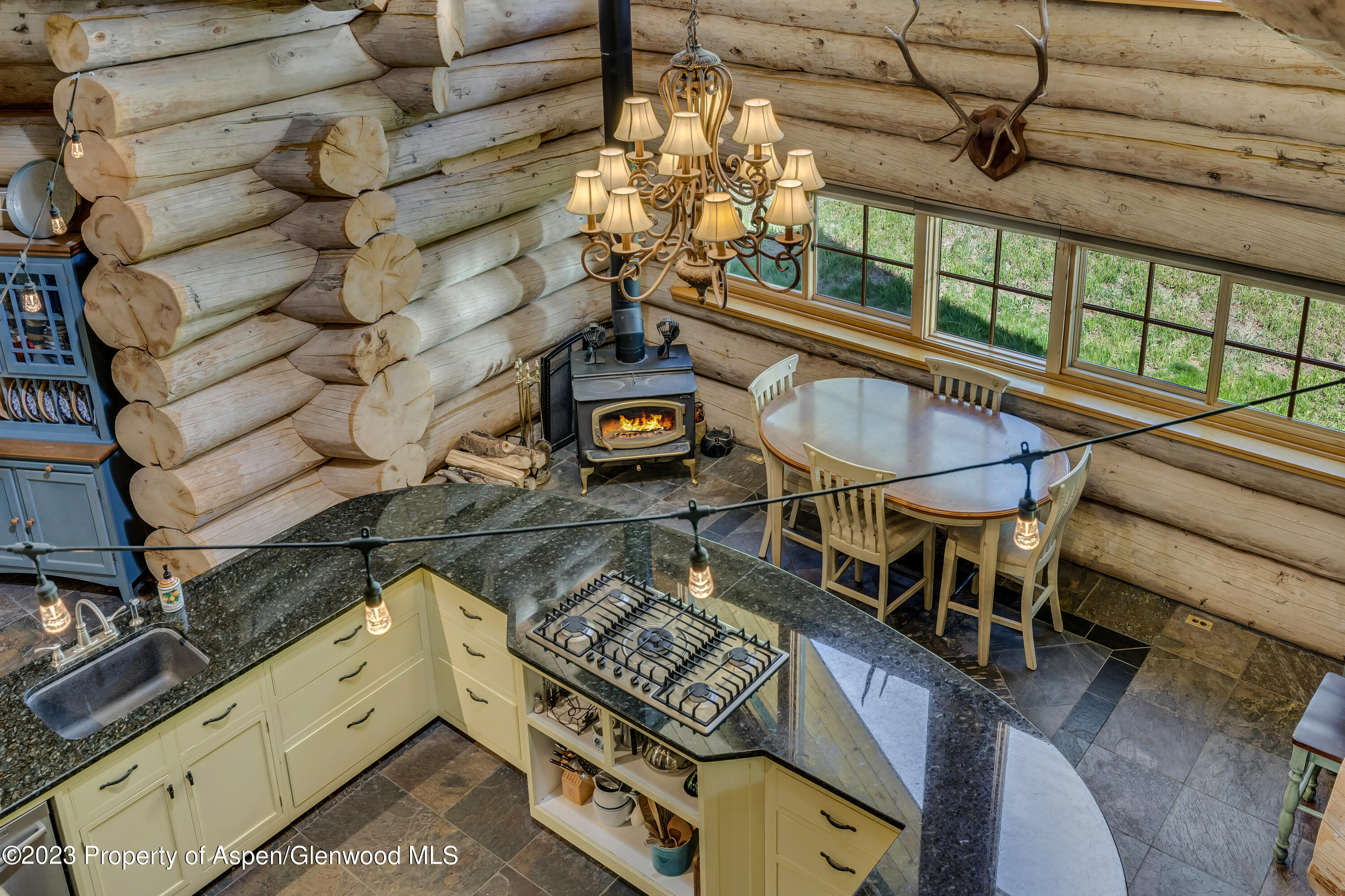 13701 County Road 245