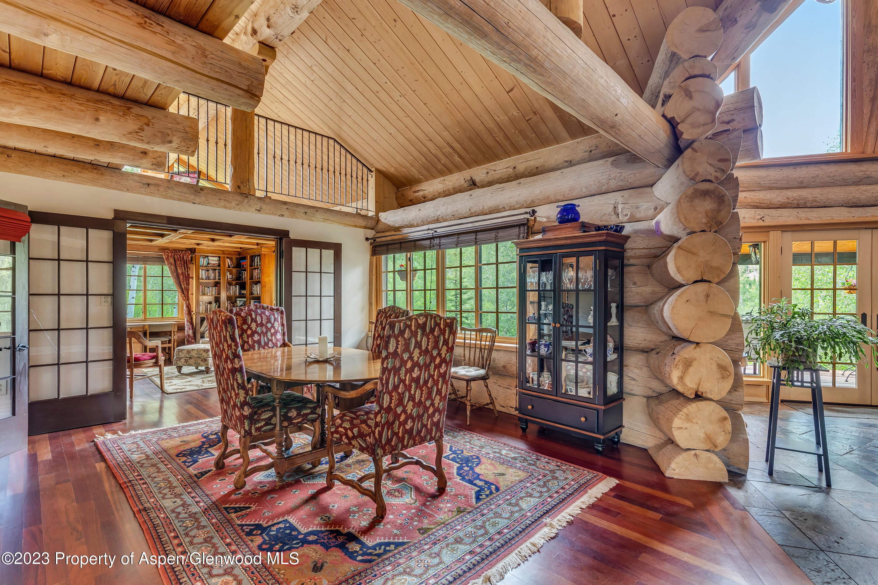 13701 County Road 245