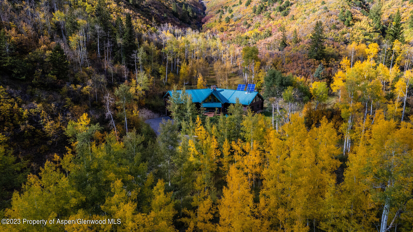 13701 County Road 245