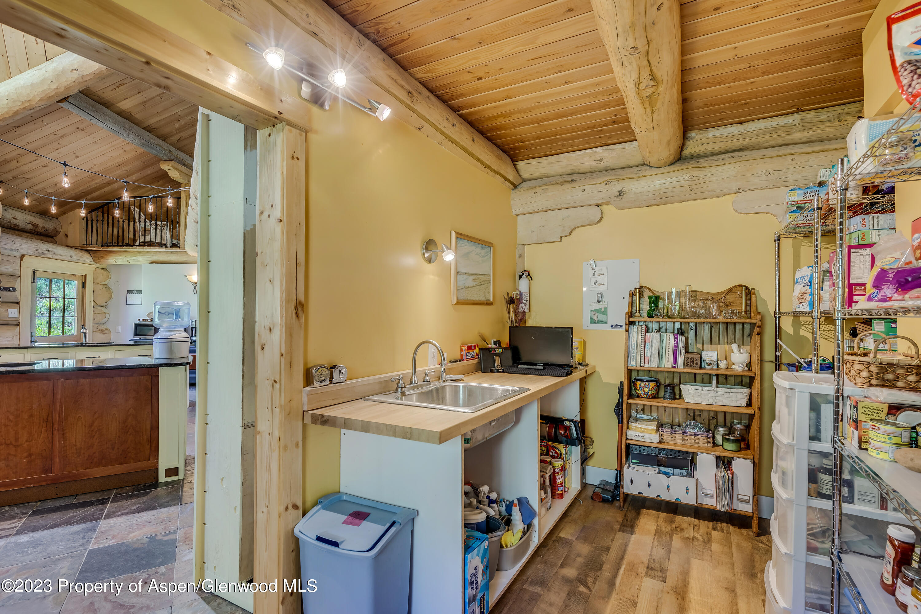 13701 County Road 245