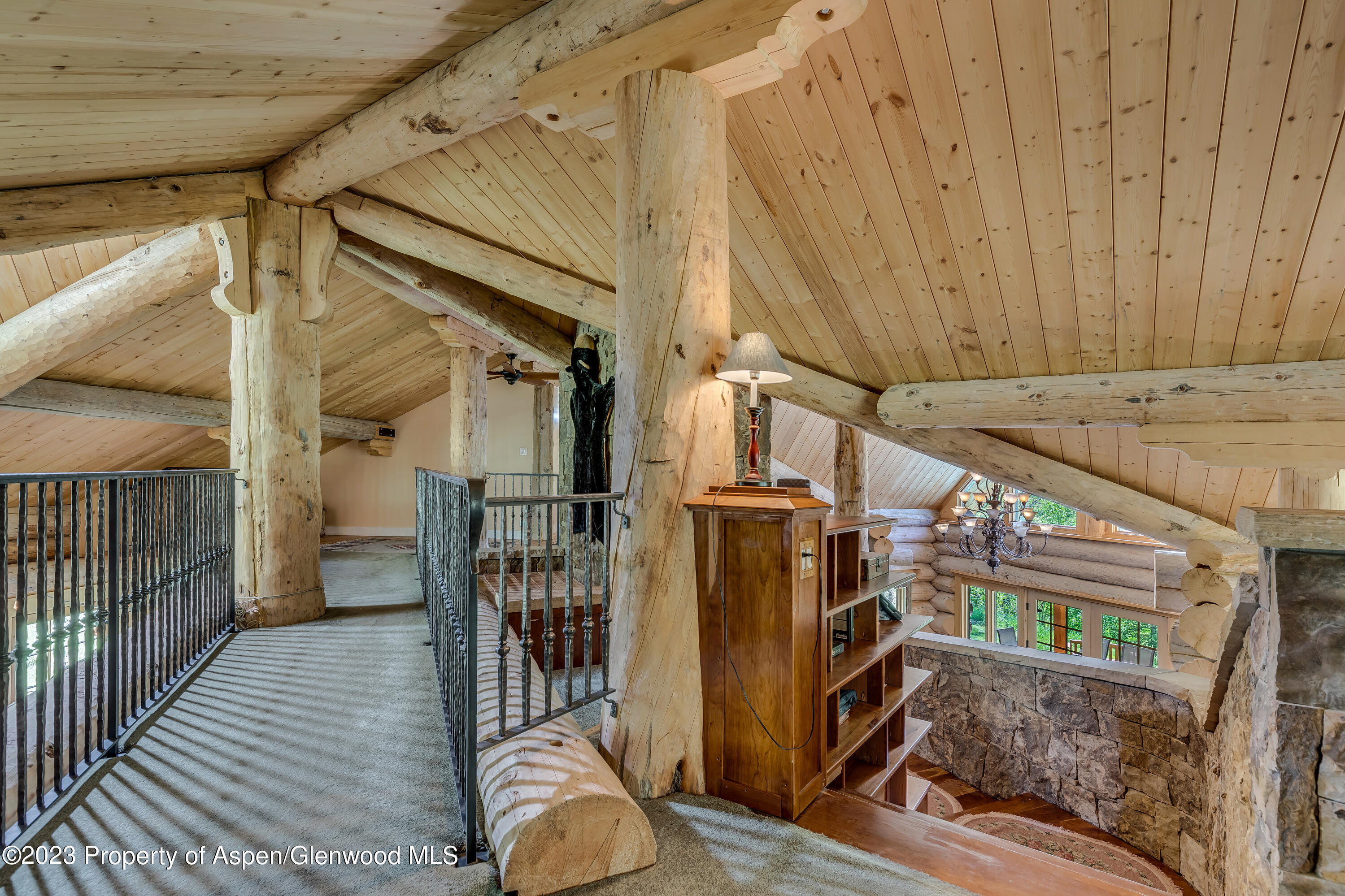 13701 County Road 245