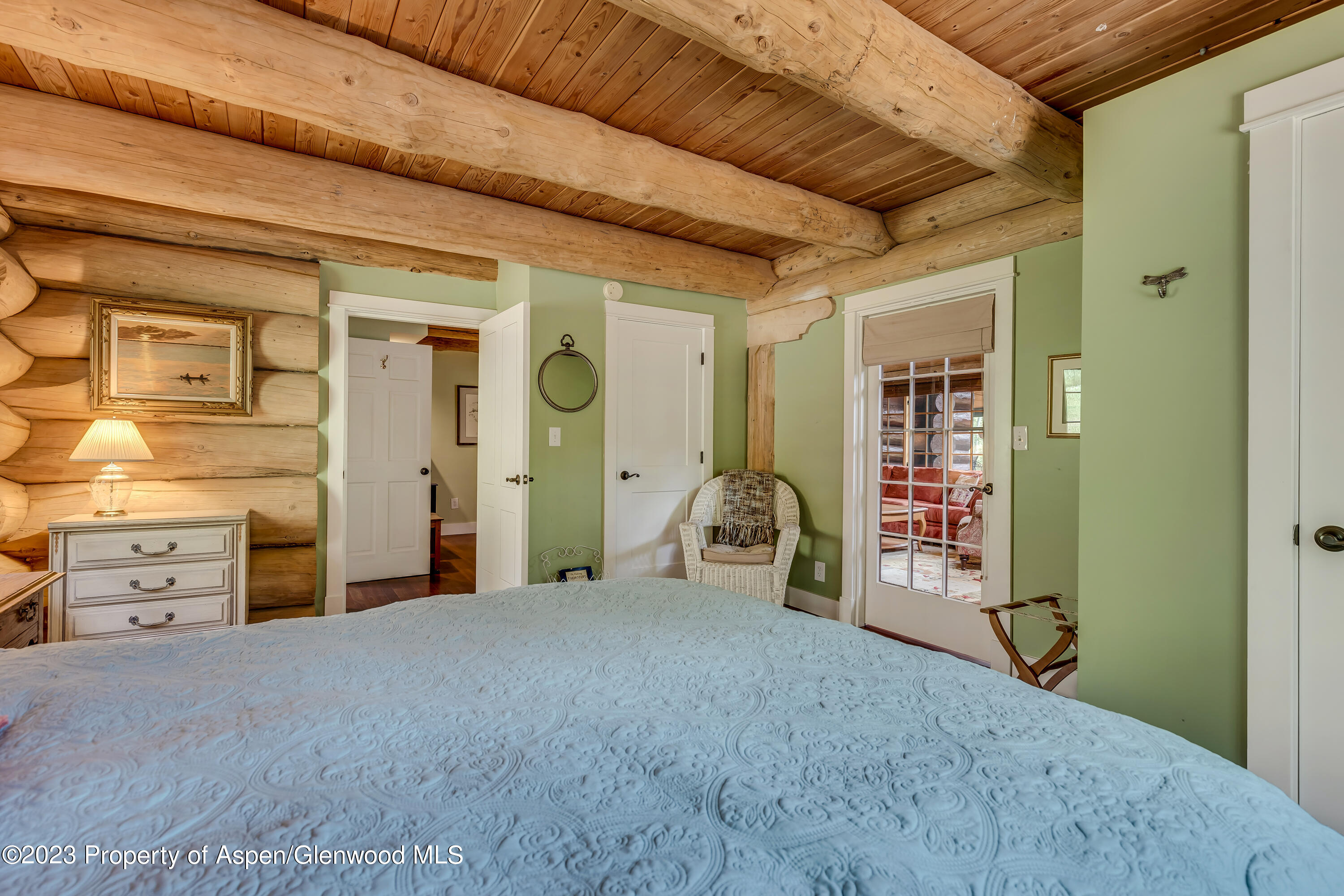 13701 County Road 245