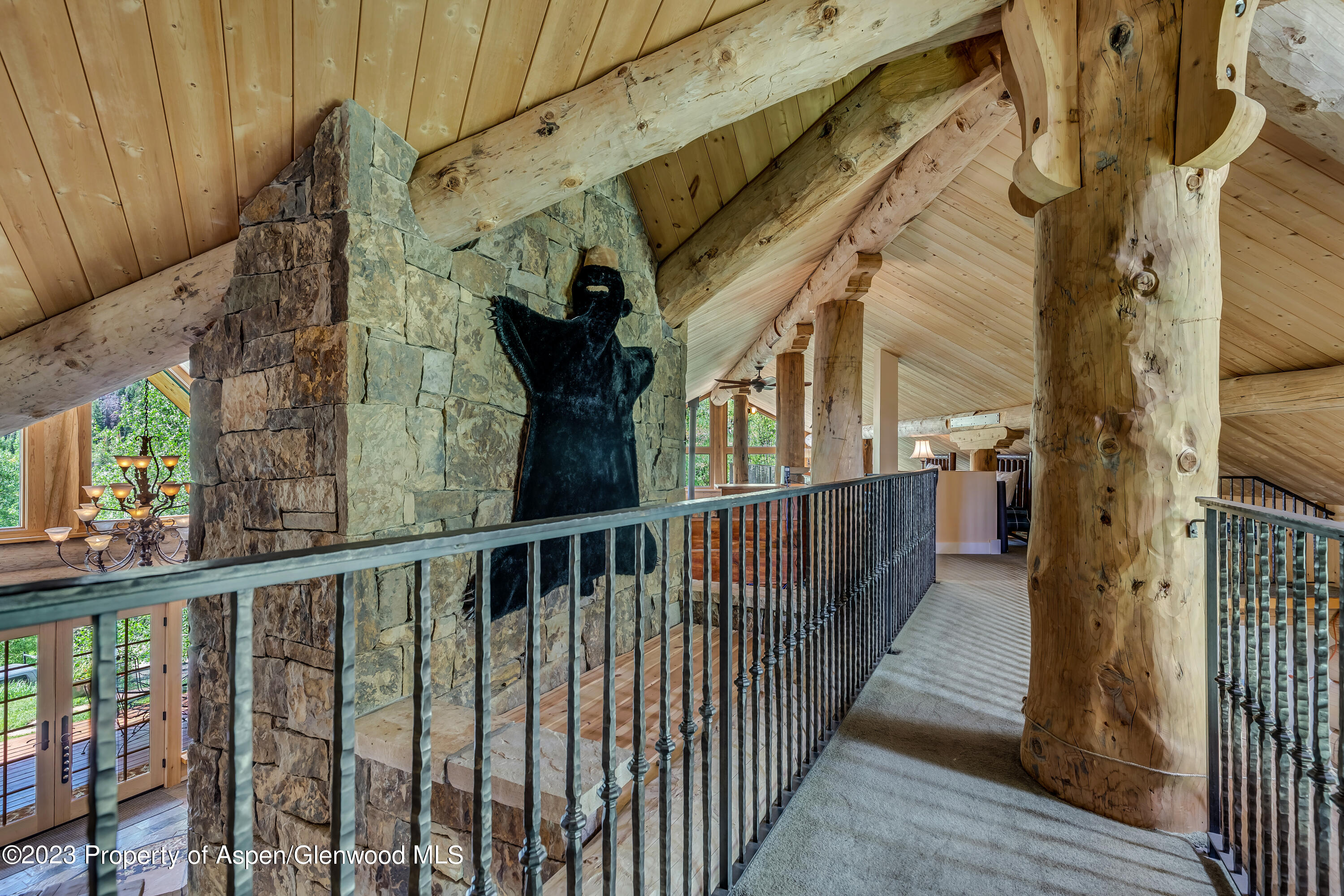 13701 County Road 245