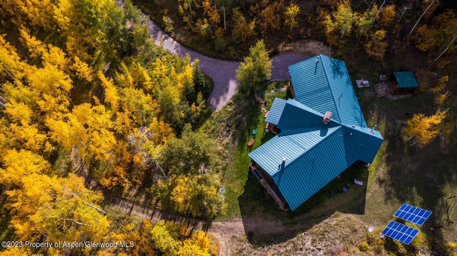 13701 County Road 245