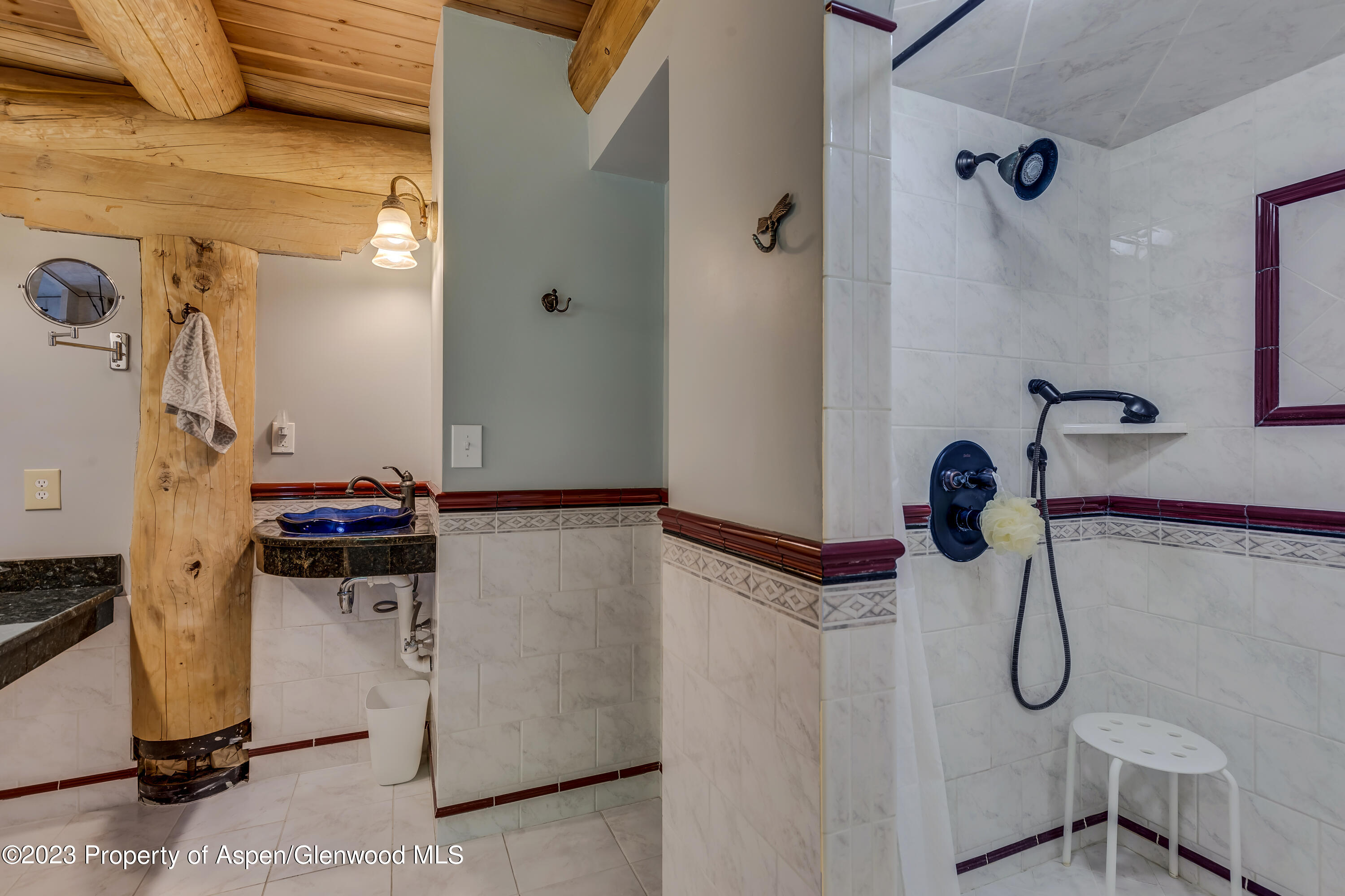 13701 County Road 245