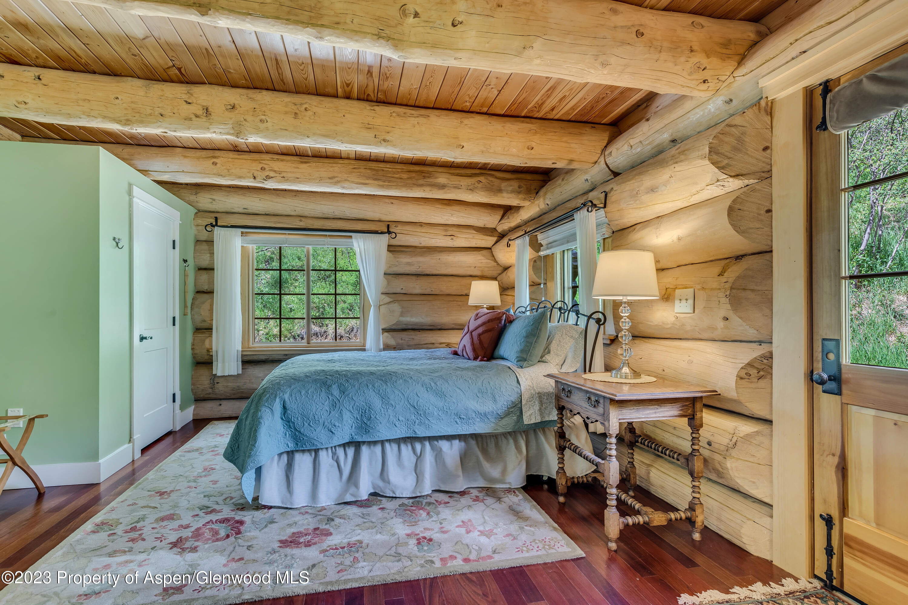 13701 County Road 245