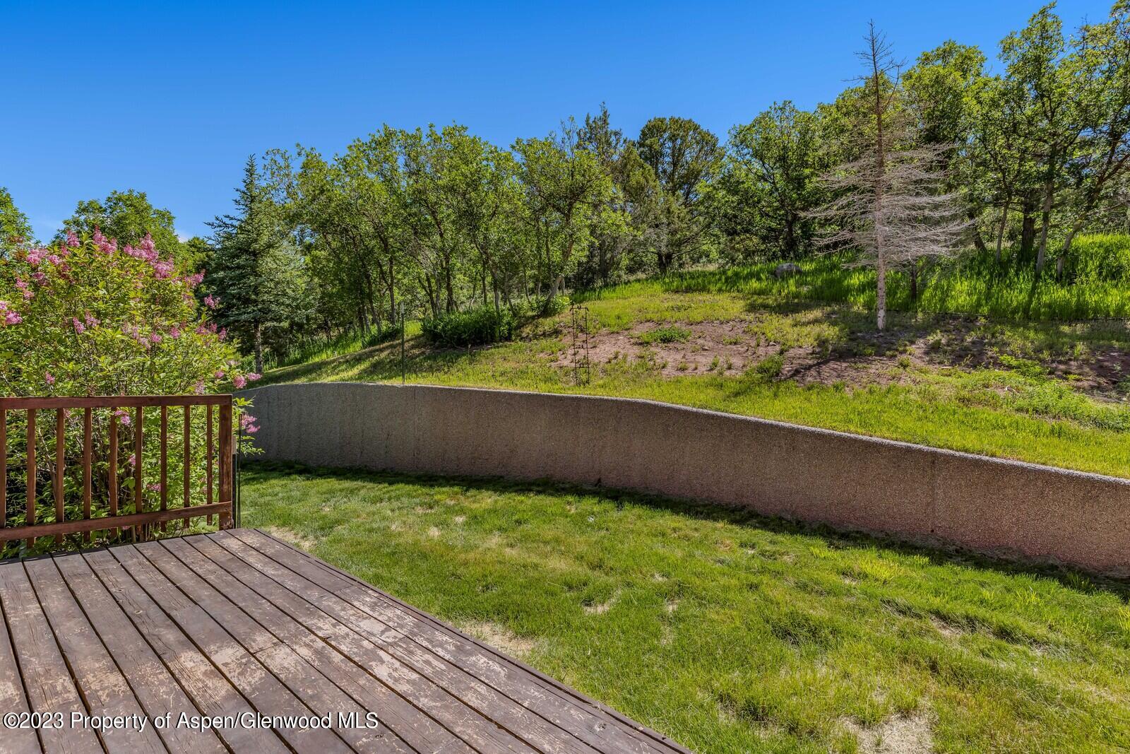 1735 County Road 241