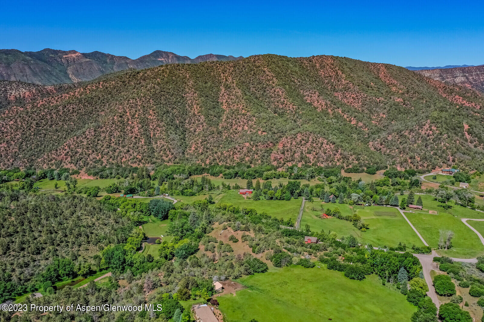 1735 County Road 241