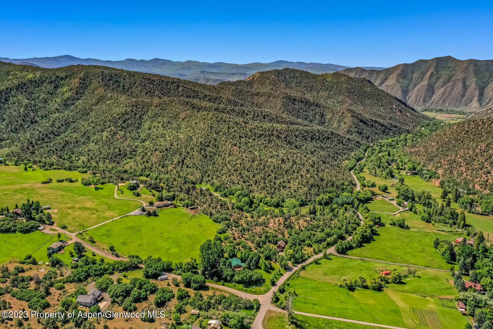 1735 County Road 241