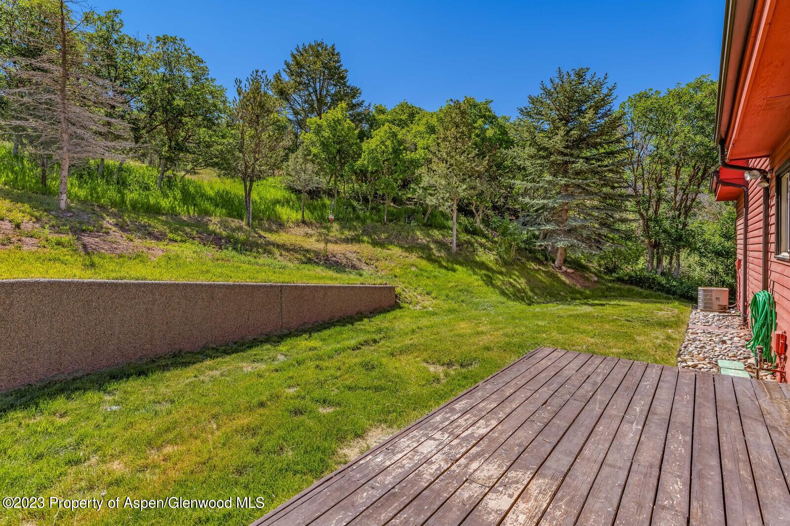 1735 County Road 241